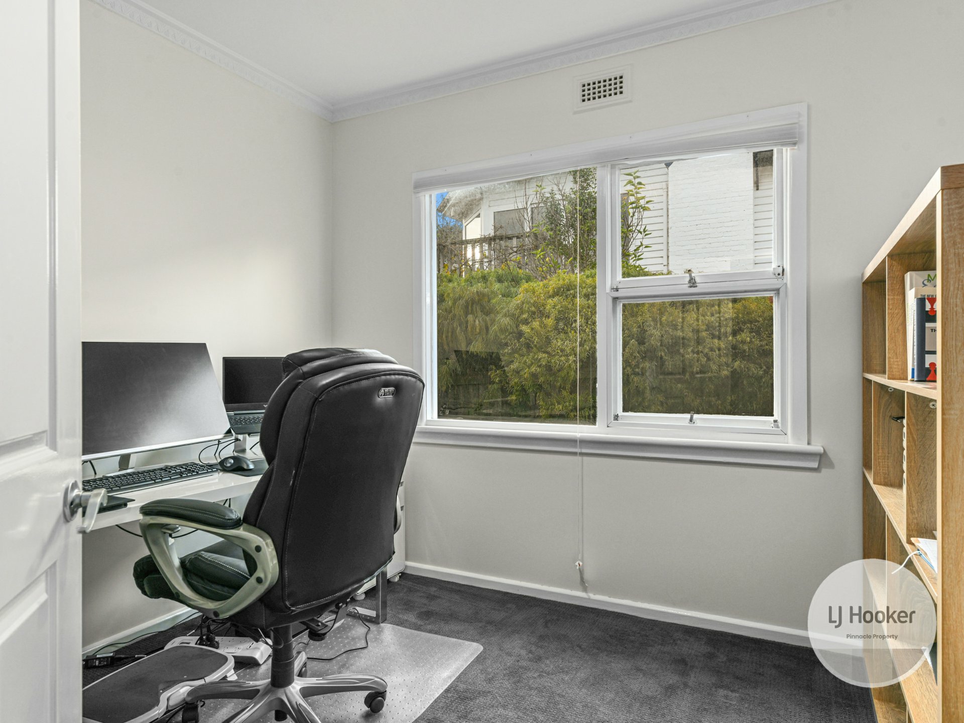 56 Wentworth Street, BELLERIVE