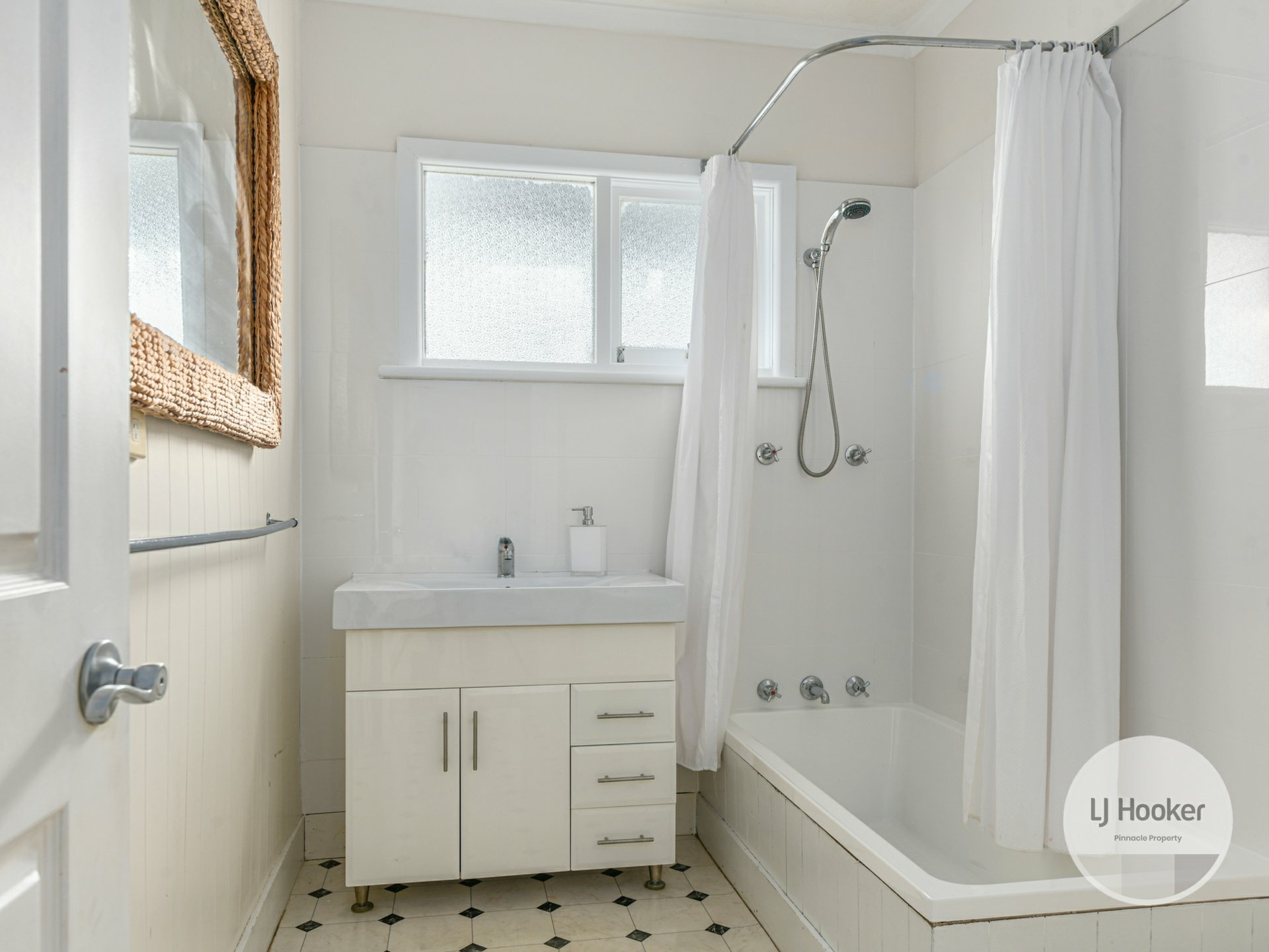 56 Wentworth Street, BELLERIVE