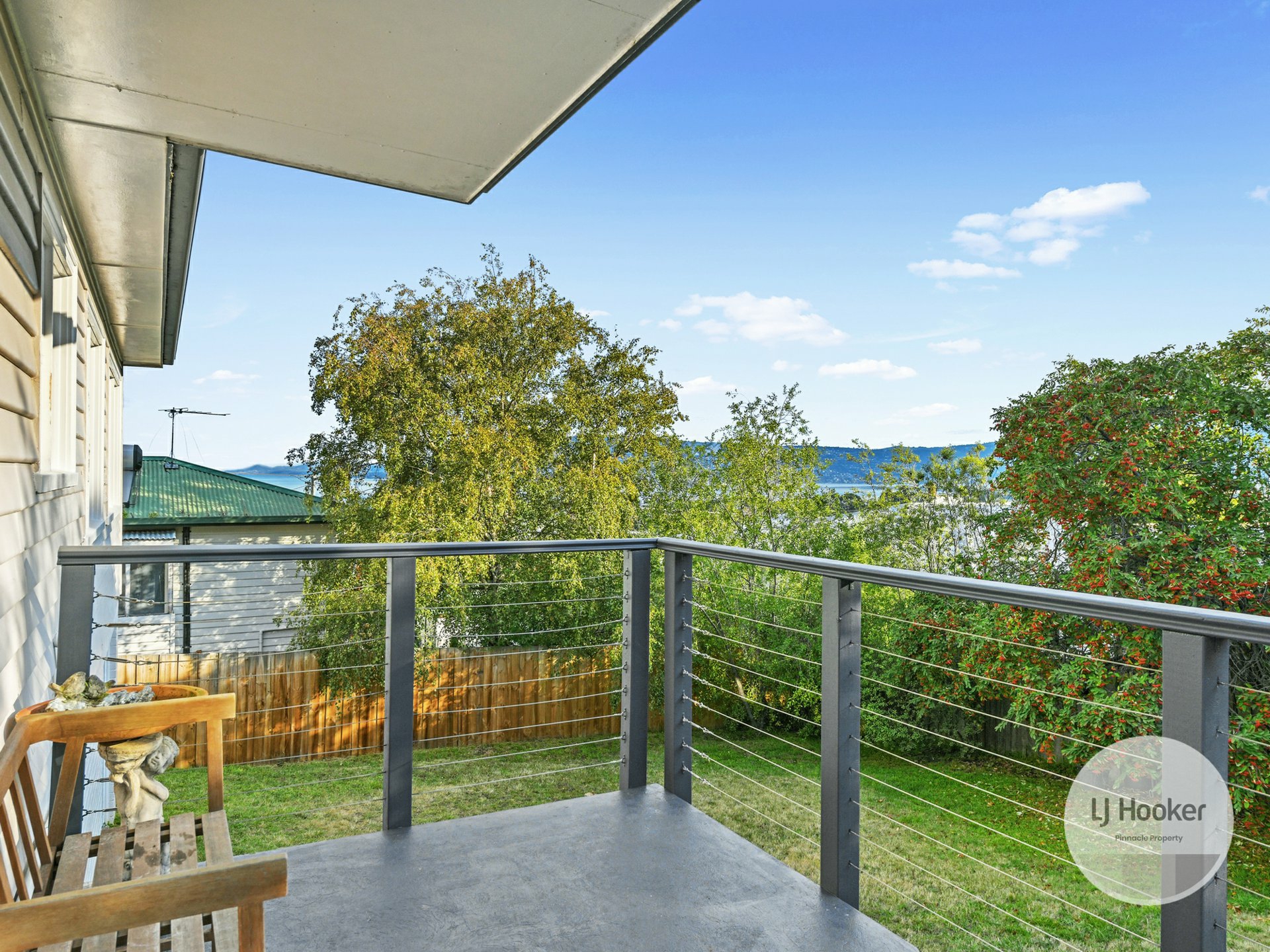 56 Wentworth Street, BELLERIVE