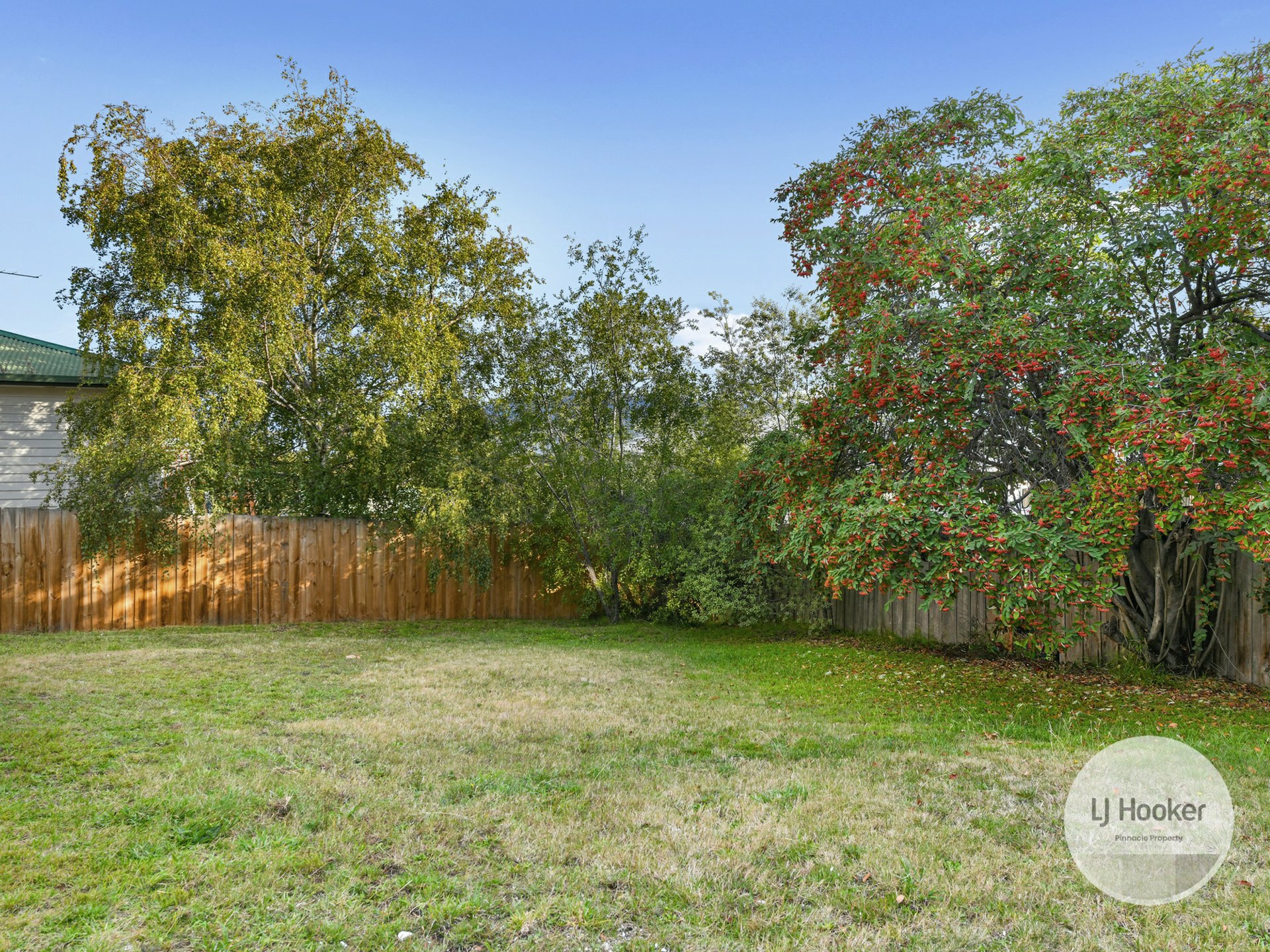 56 Wentworth Street, BELLERIVE