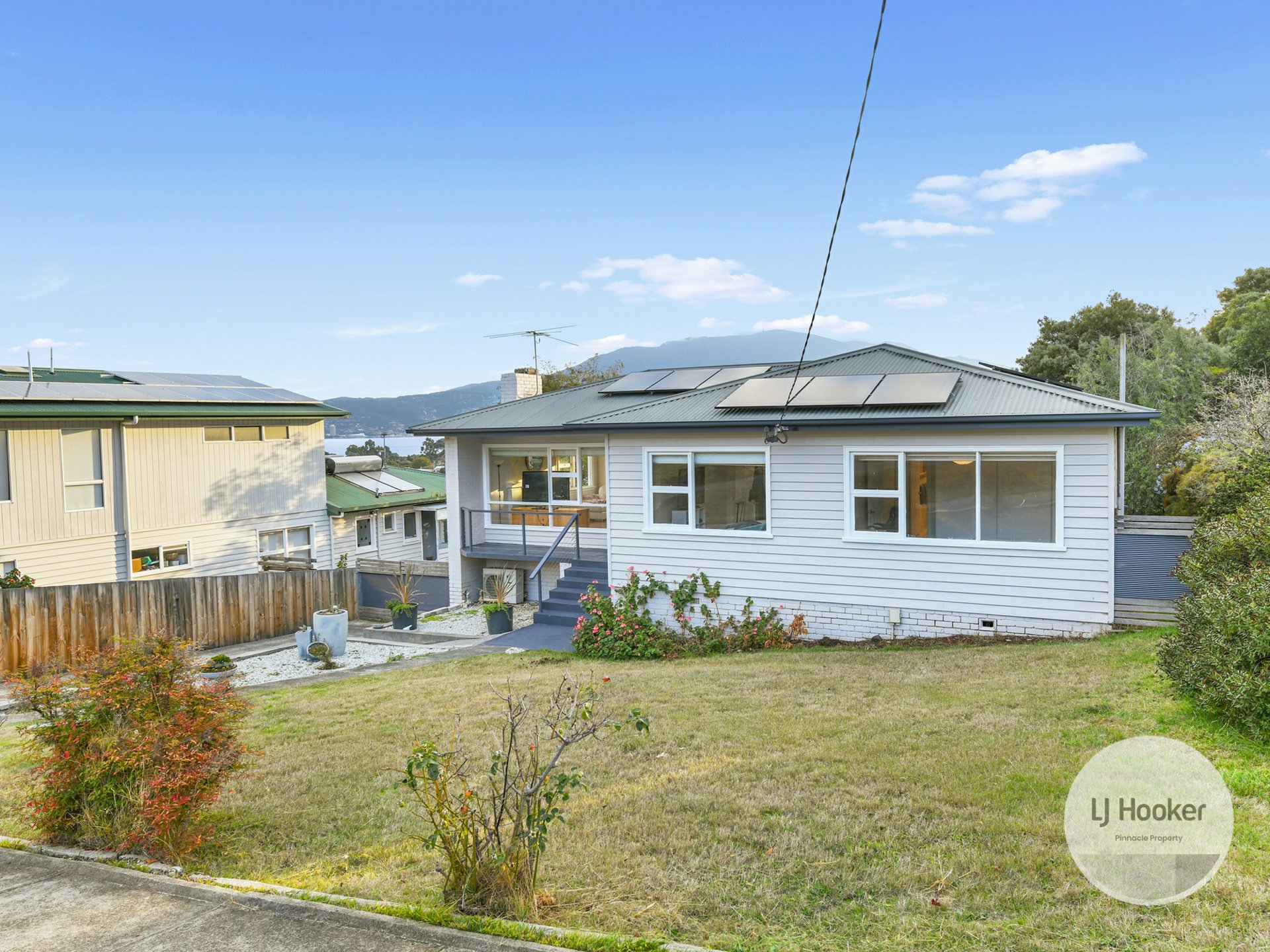 56 Wentworth Street, BELLERIVE