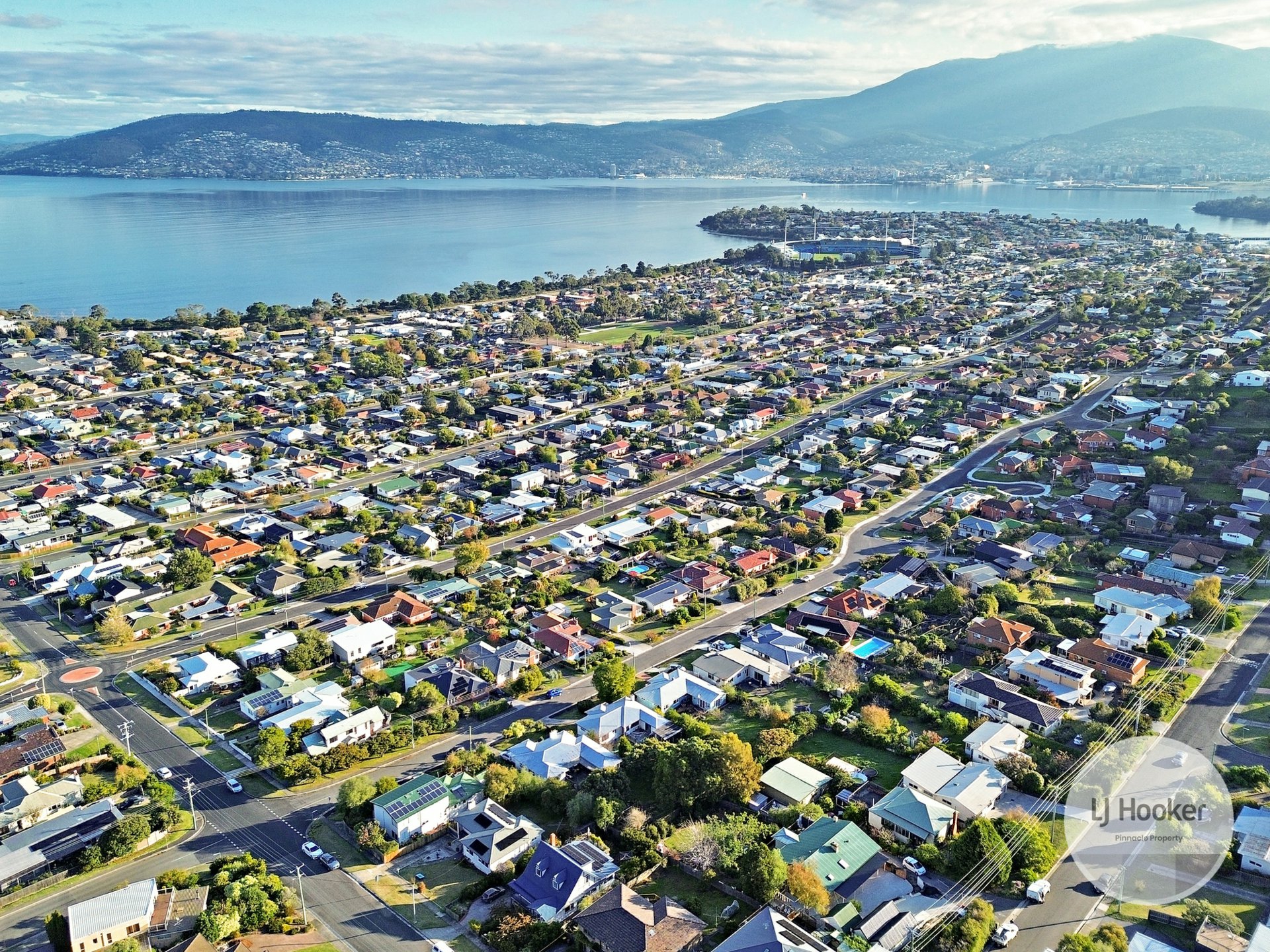 56 Wentworth Street, BELLERIVE