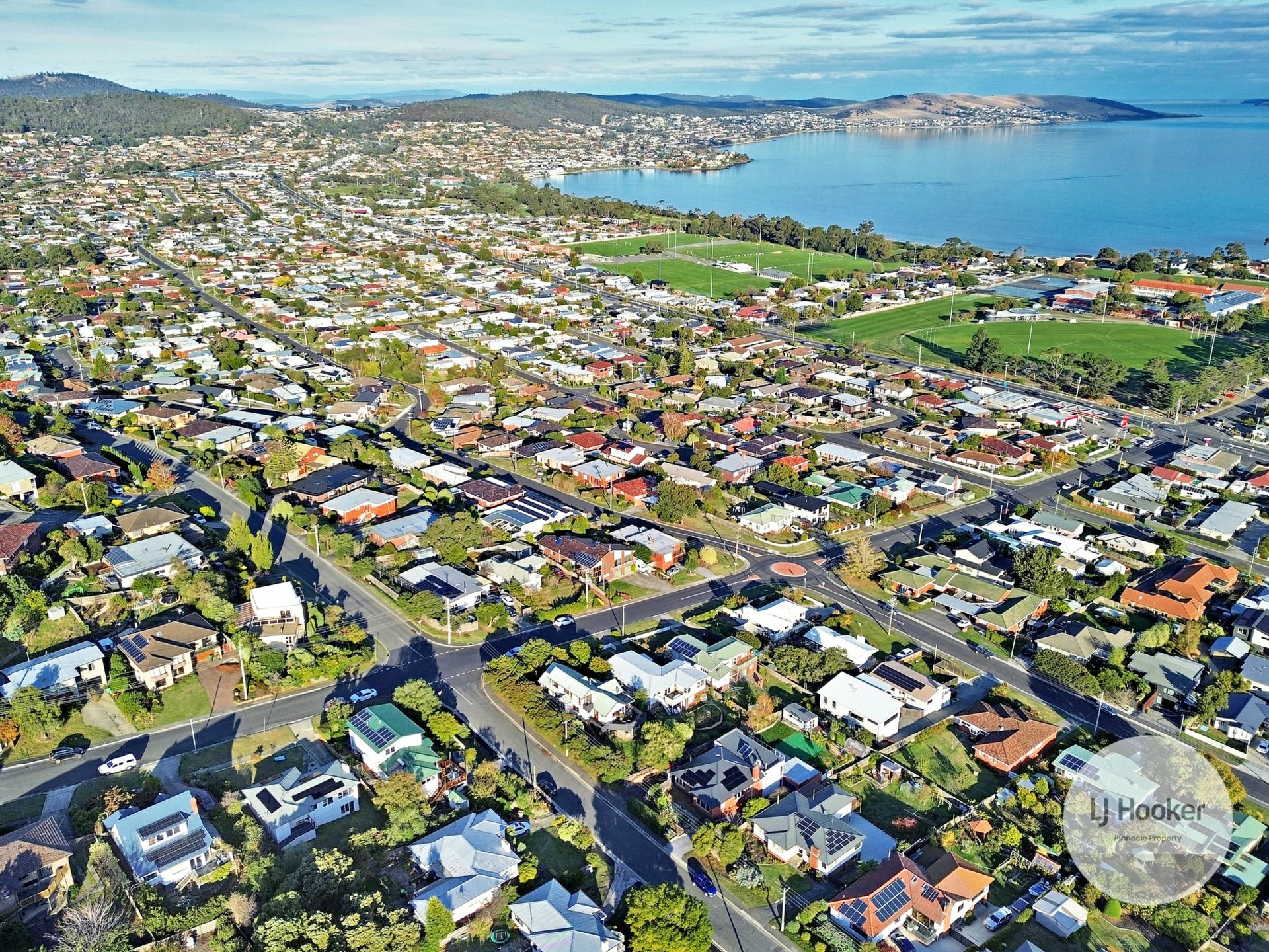 56 Wentworth Street, BELLERIVE