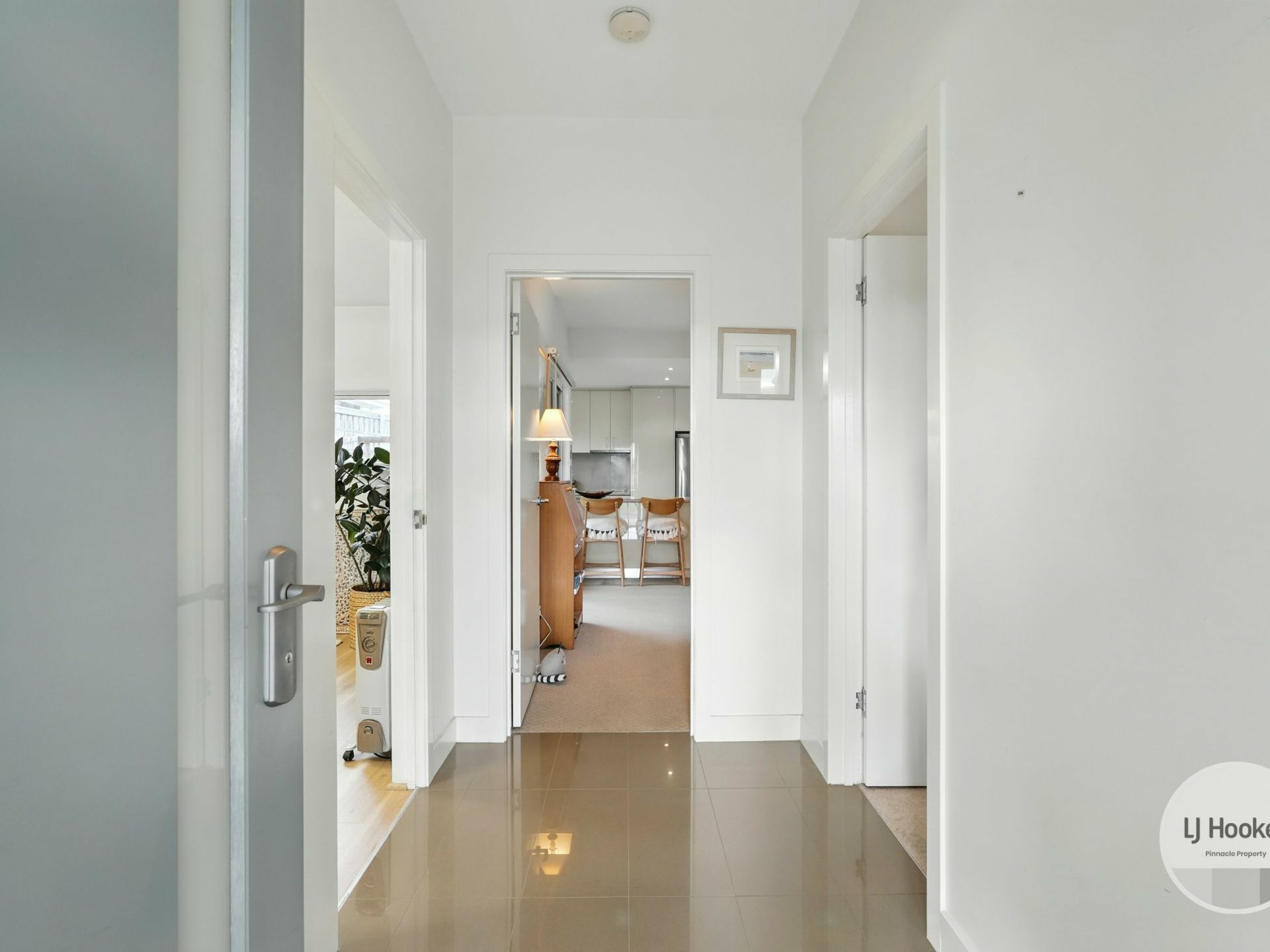 29 Alfreds Garden, KINGSTON