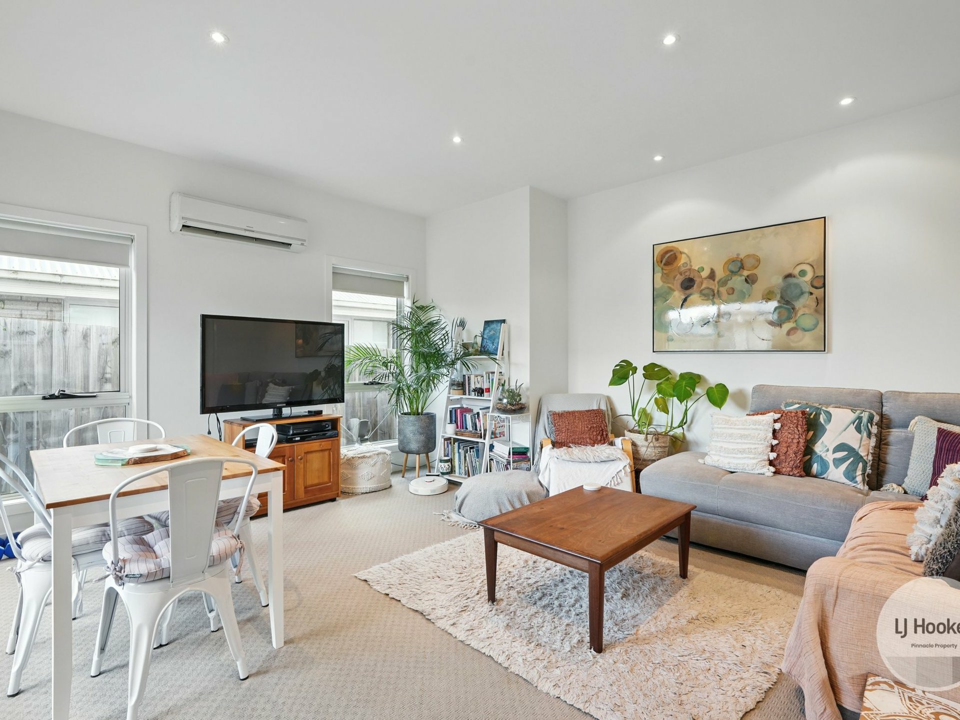 29 Alfreds Garden, KINGSTON
