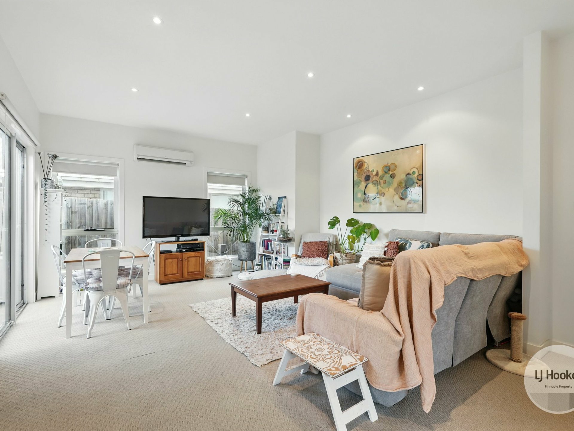29 Alfreds Garden, KINGSTON