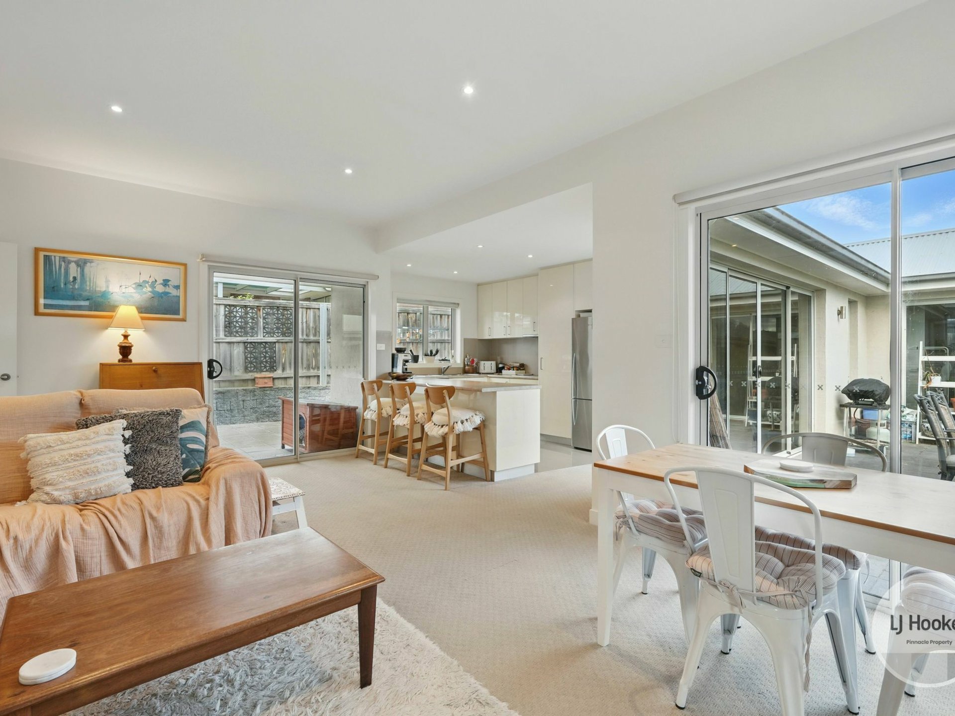 29 Alfreds Garden, KINGSTON