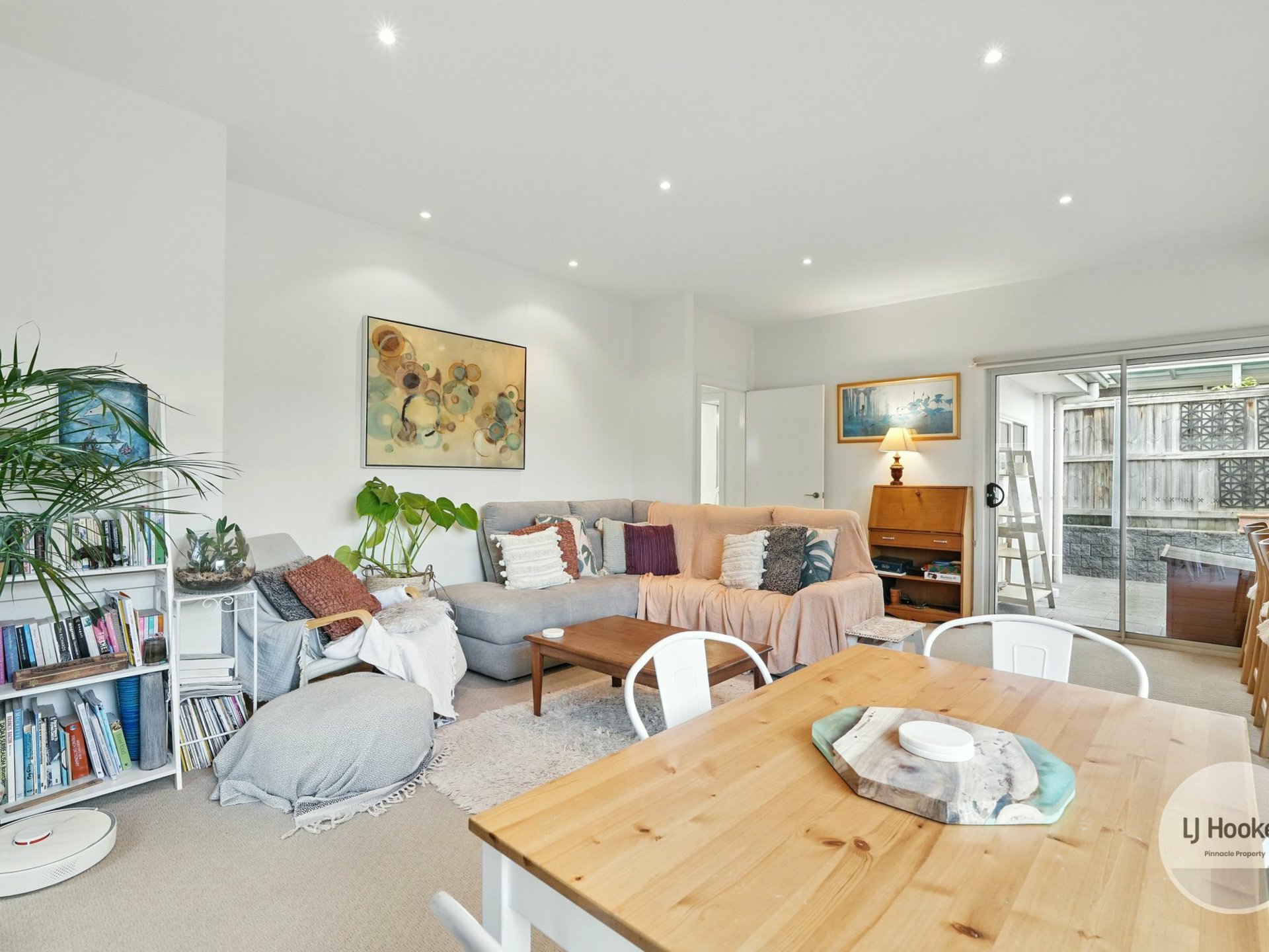 29 Alfreds Garden, KINGSTON