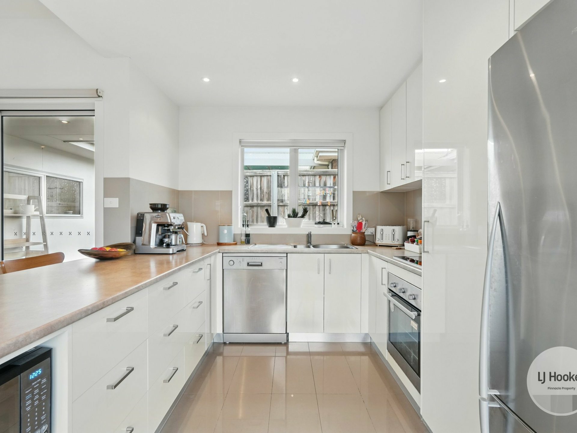 29 Alfreds Garden, KINGSTON
