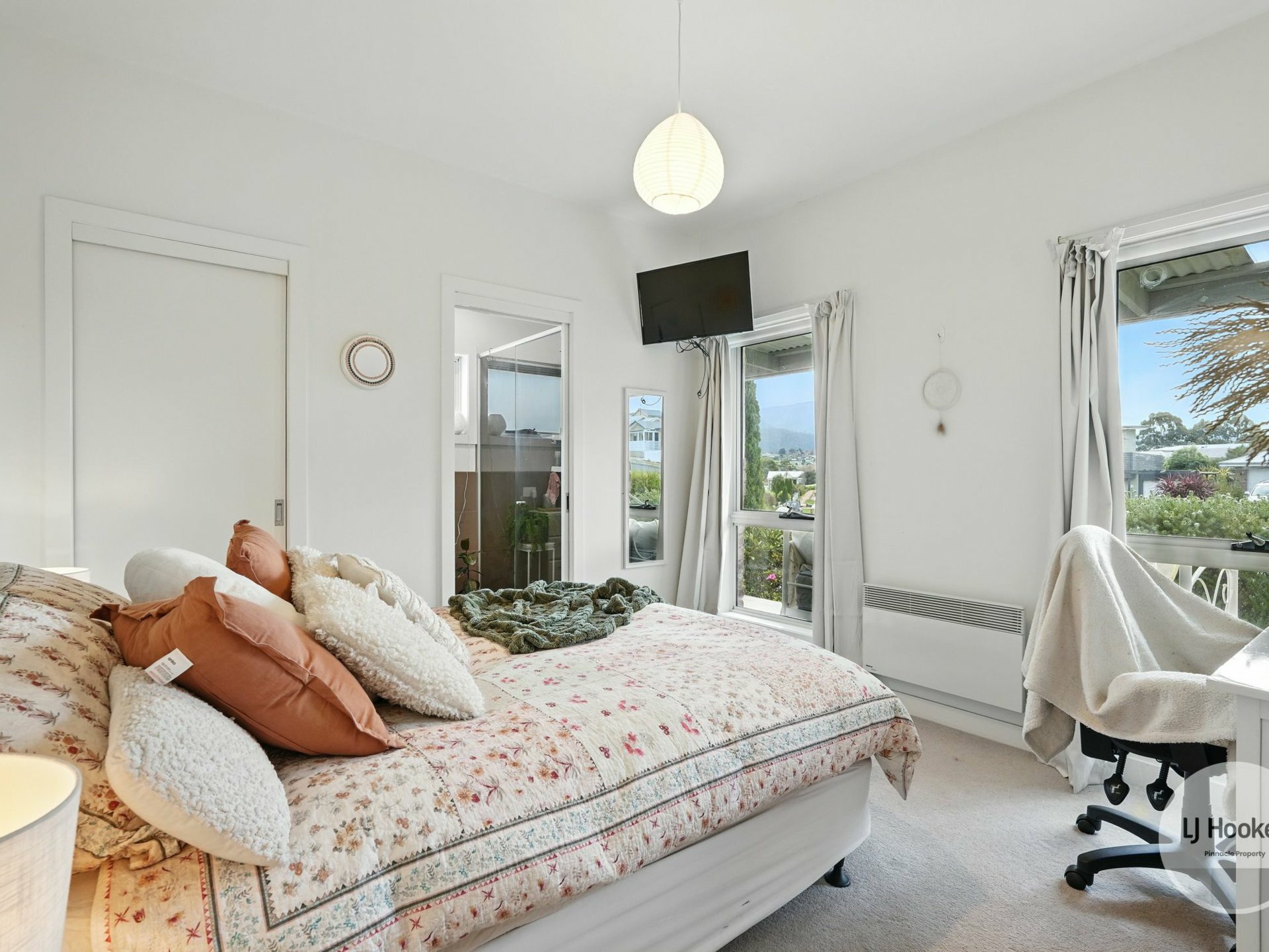 29 Alfreds Garden, KINGSTON