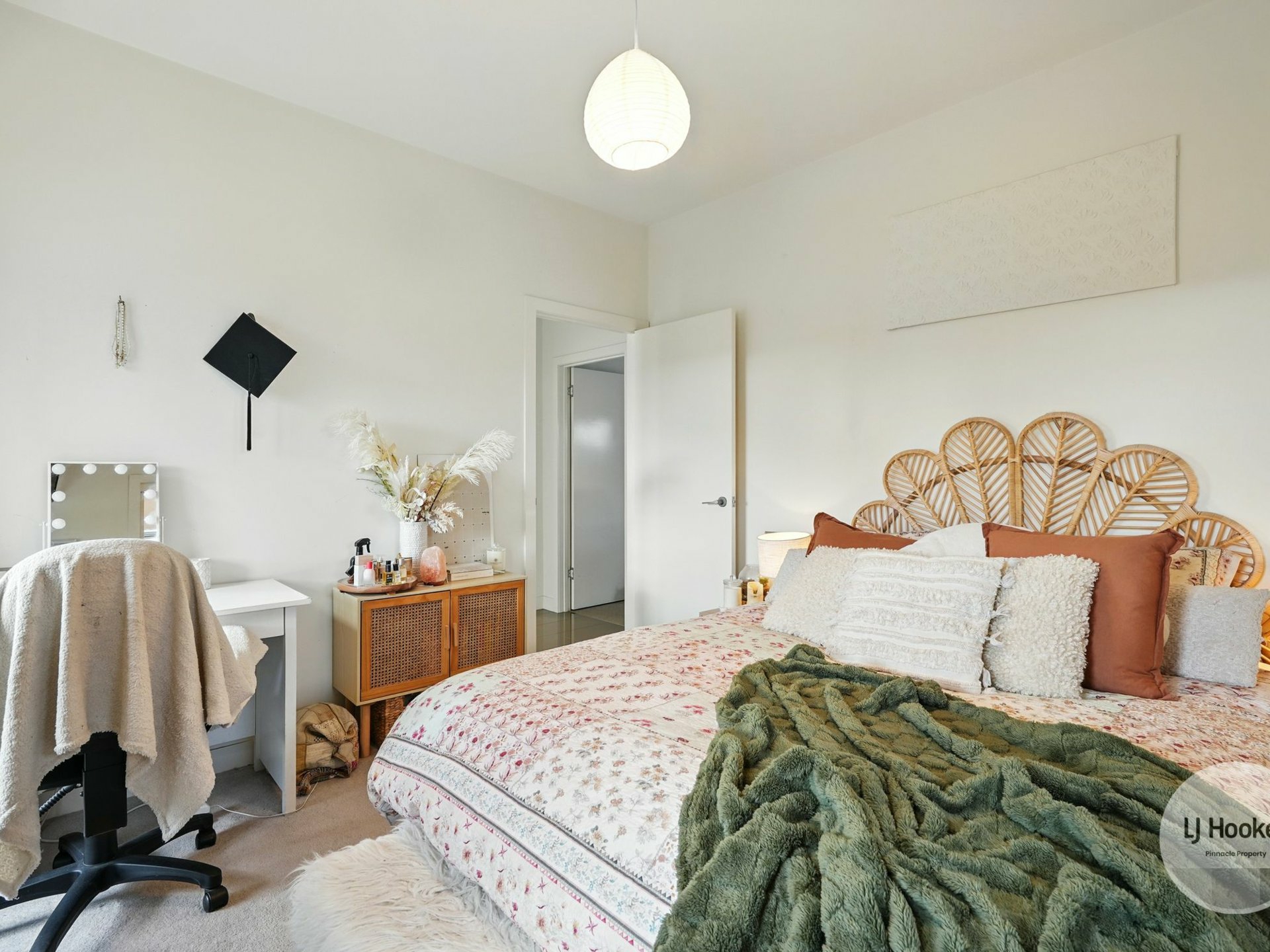 29 Alfreds Garden, KINGSTON