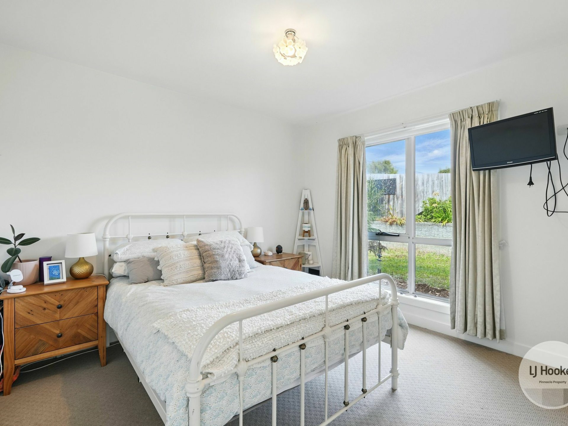 29 Alfreds Garden, KINGSTON