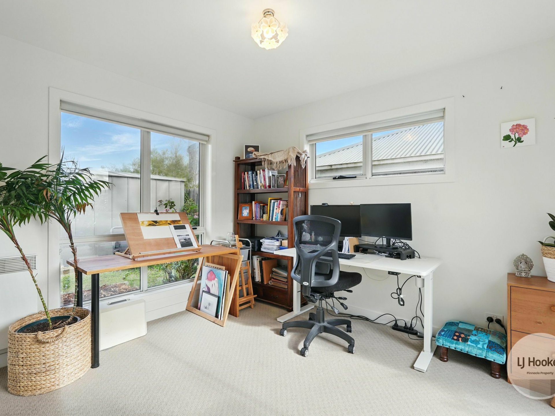 29 Alfreds Garden, KINGSTON