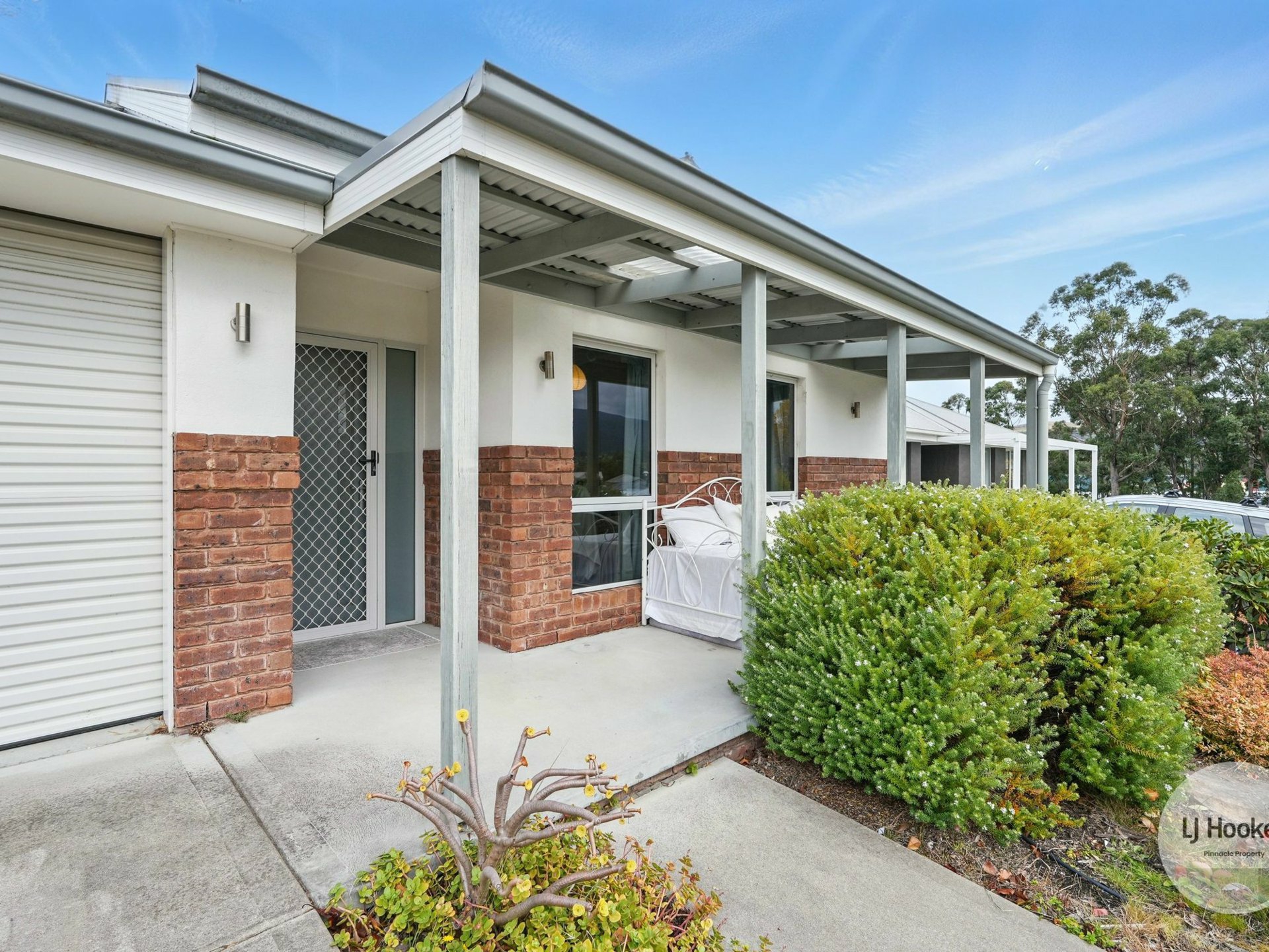 29 Alfreds Garden, KINGSTON
