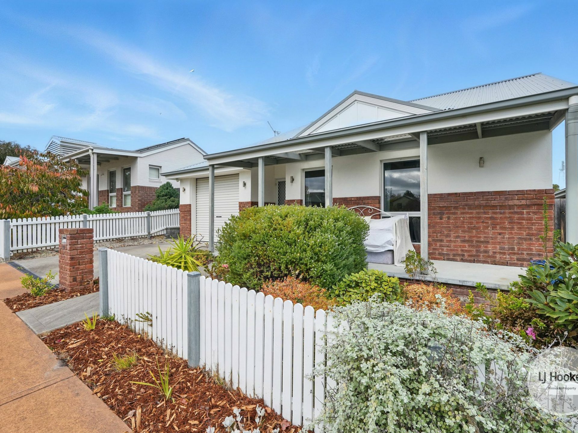 29 Alfreds Garden, KINGSTON