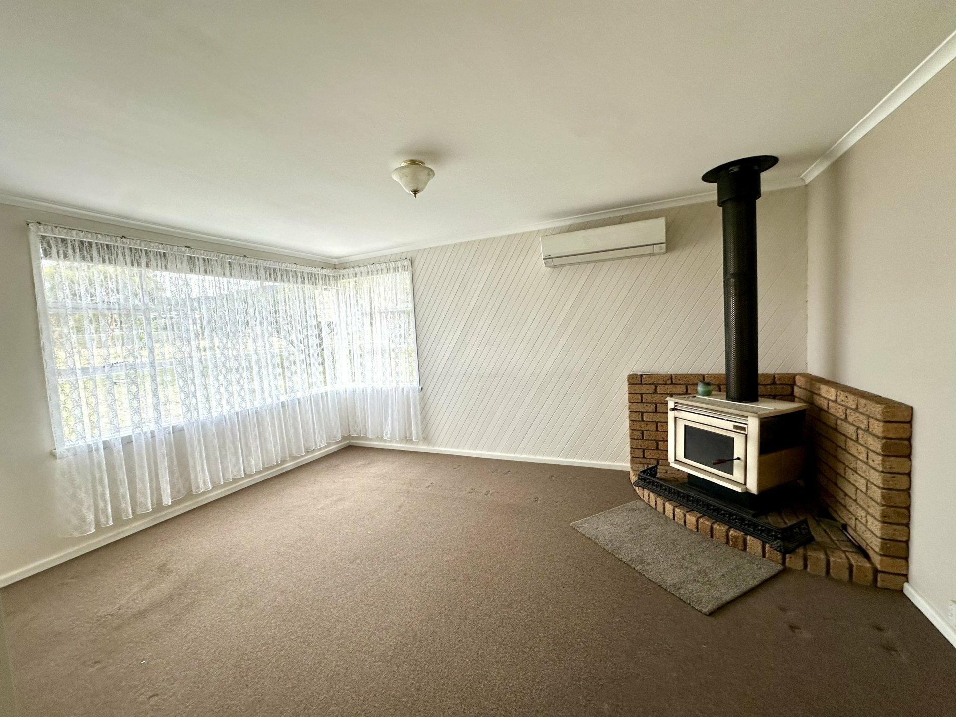 24 Malabar Road, CLAREMONT