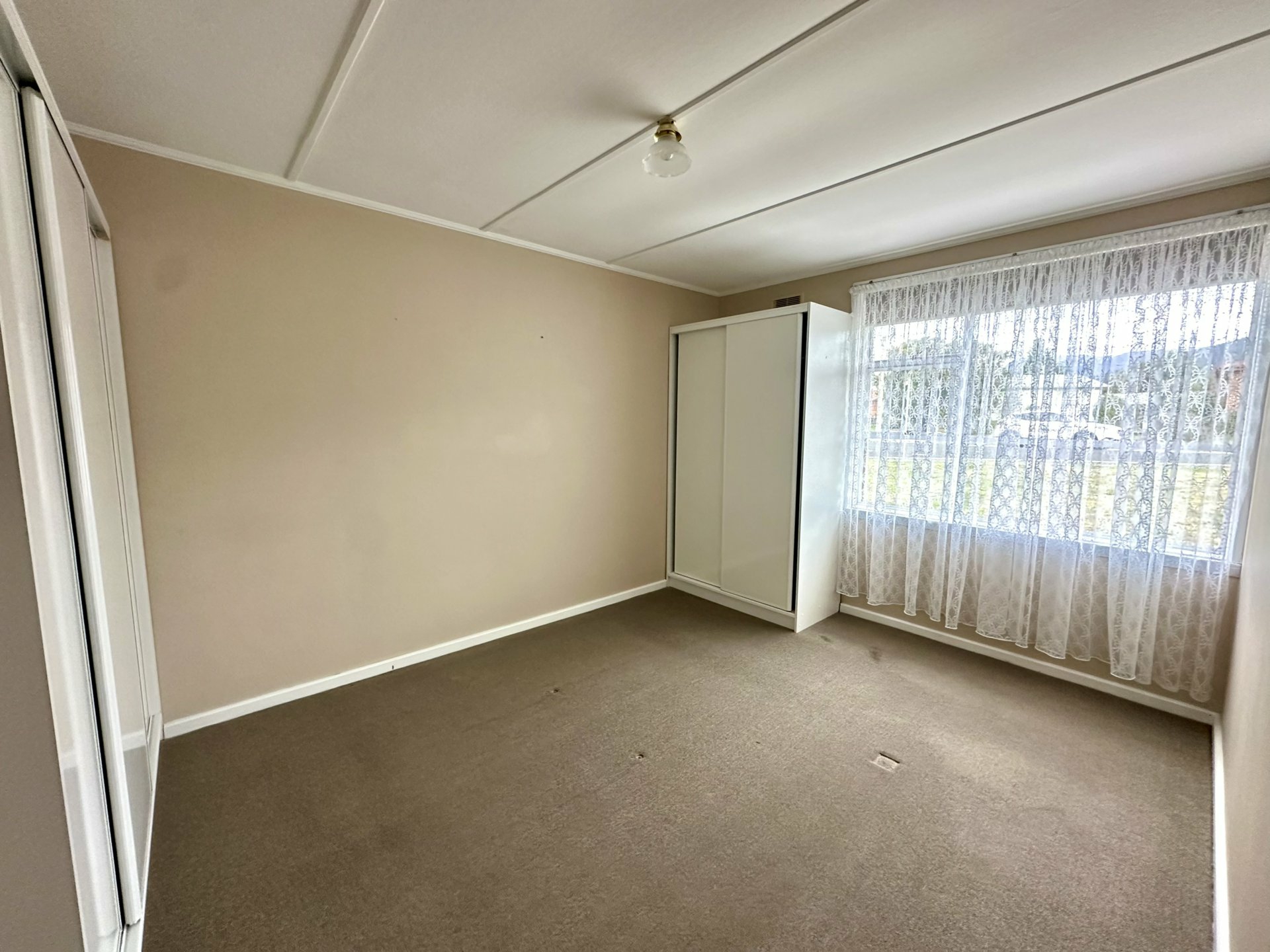 24 Malabar Road, CLAREMONT