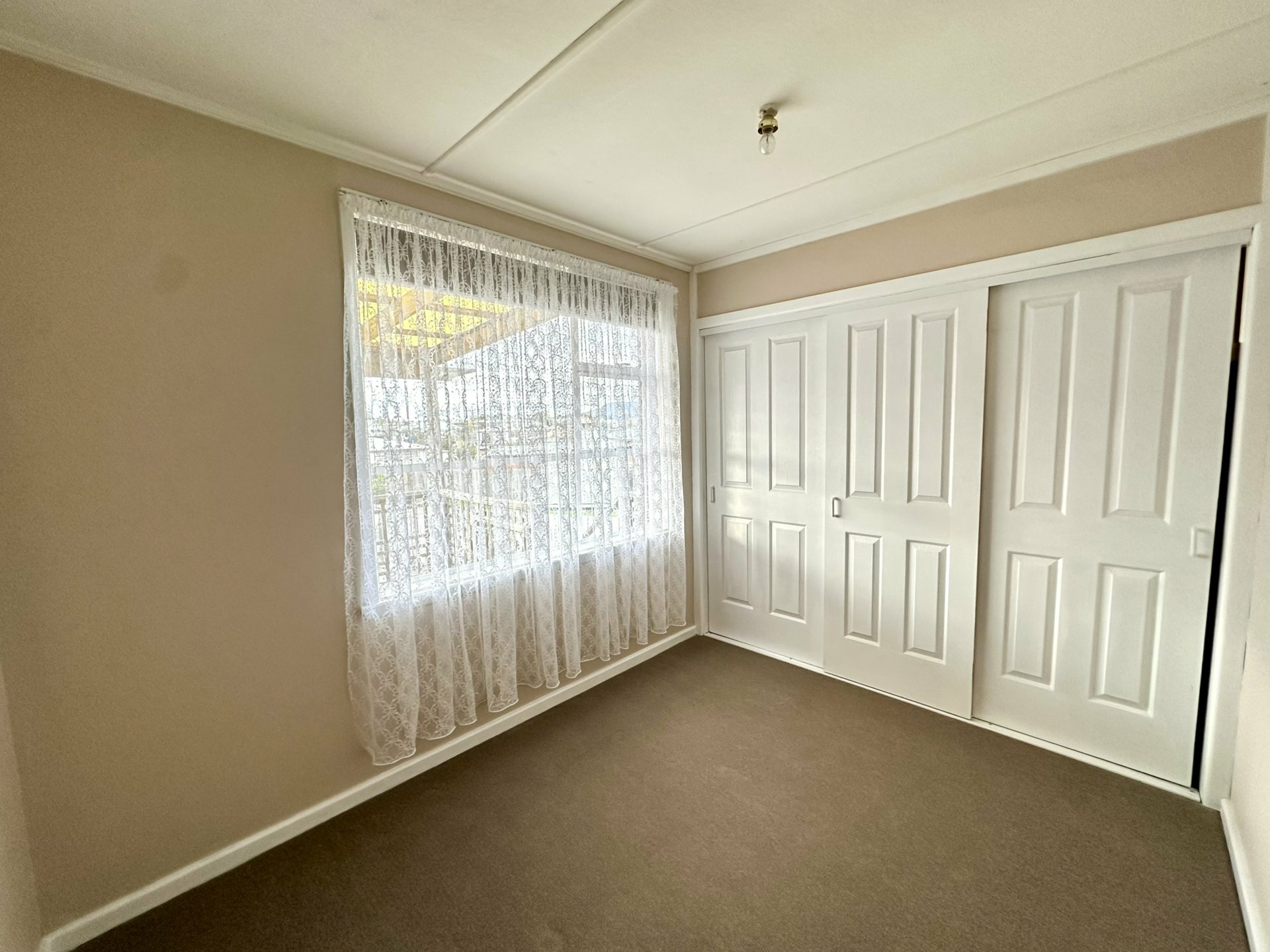 24 Malabar Road, CLAREMONT