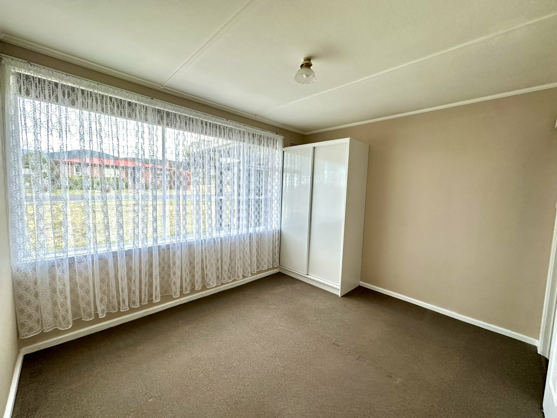 24 Malabar Road, CLAREMONT