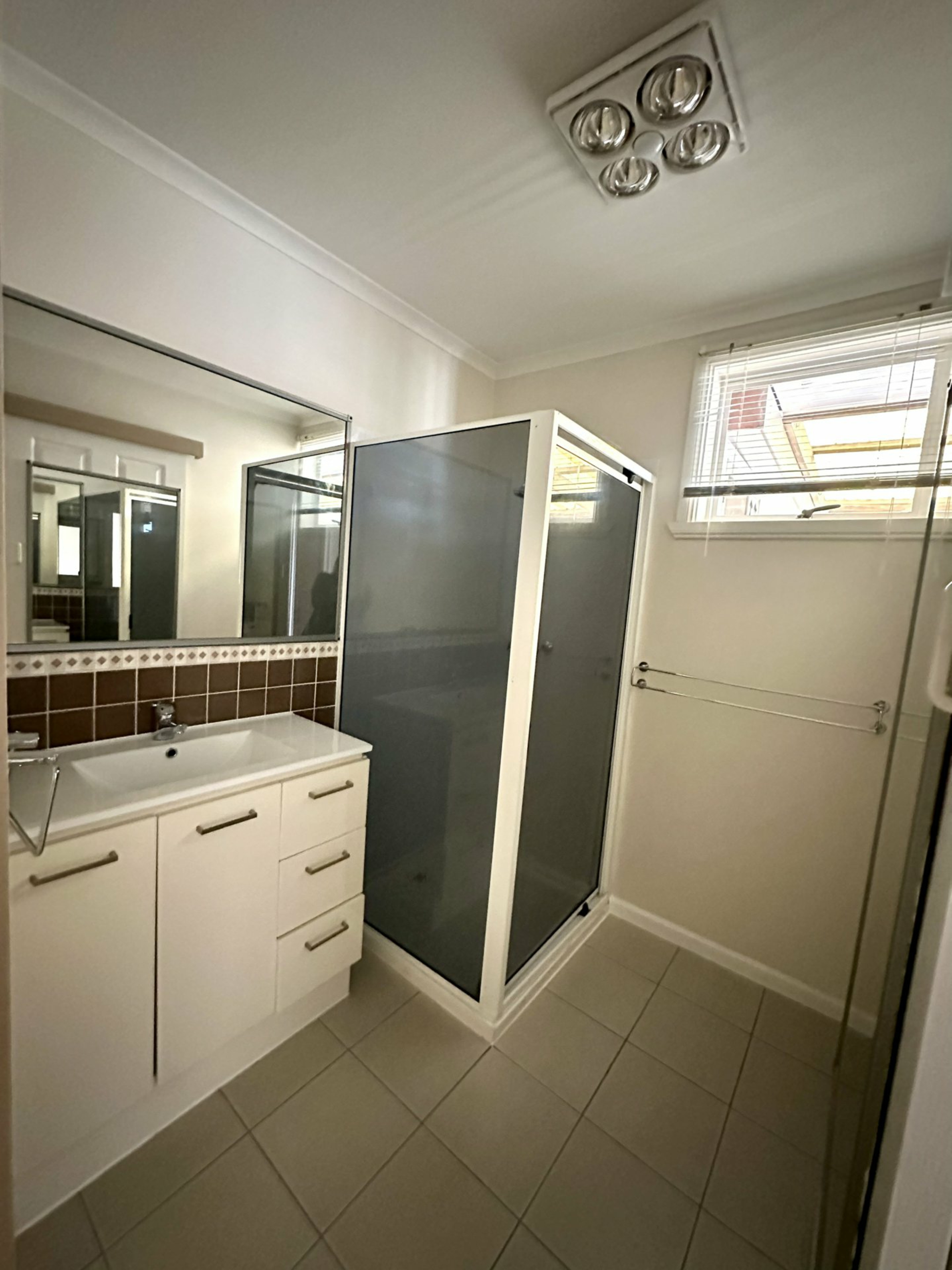 24 Malabar Road, CLAREMONT