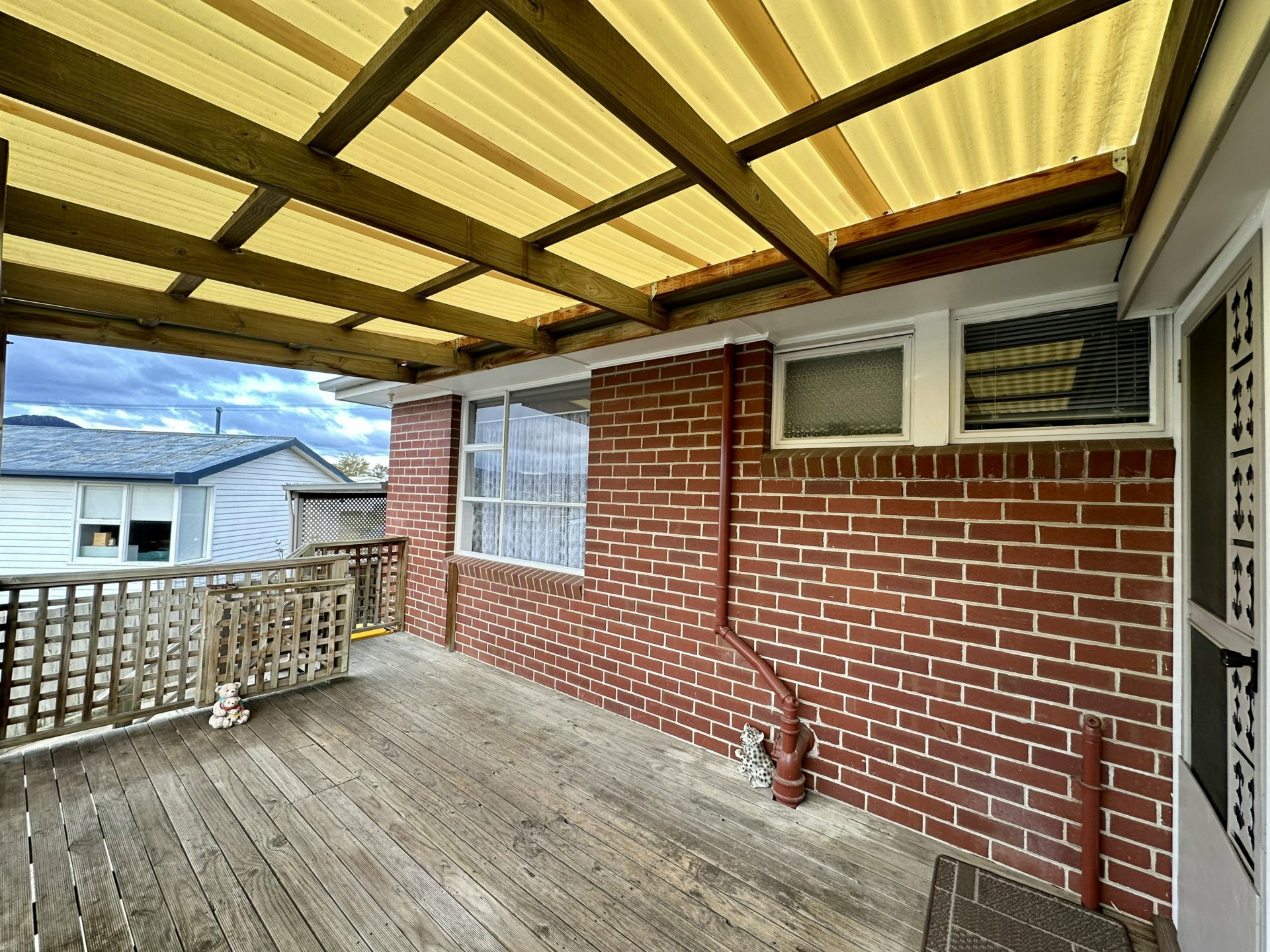 24 Malabar Road, CLAREMONT