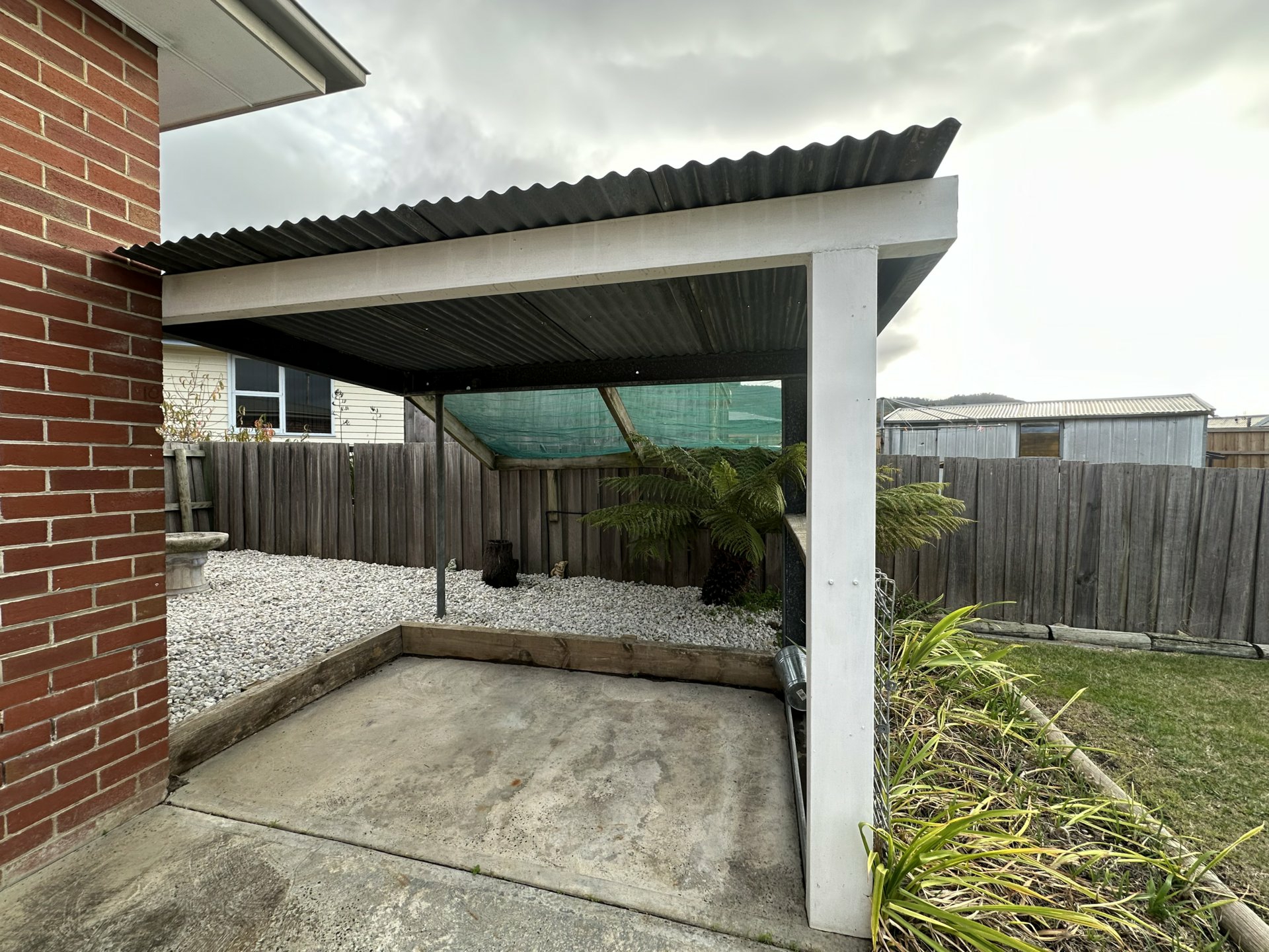 24 Malabar Road, CLAREMONT