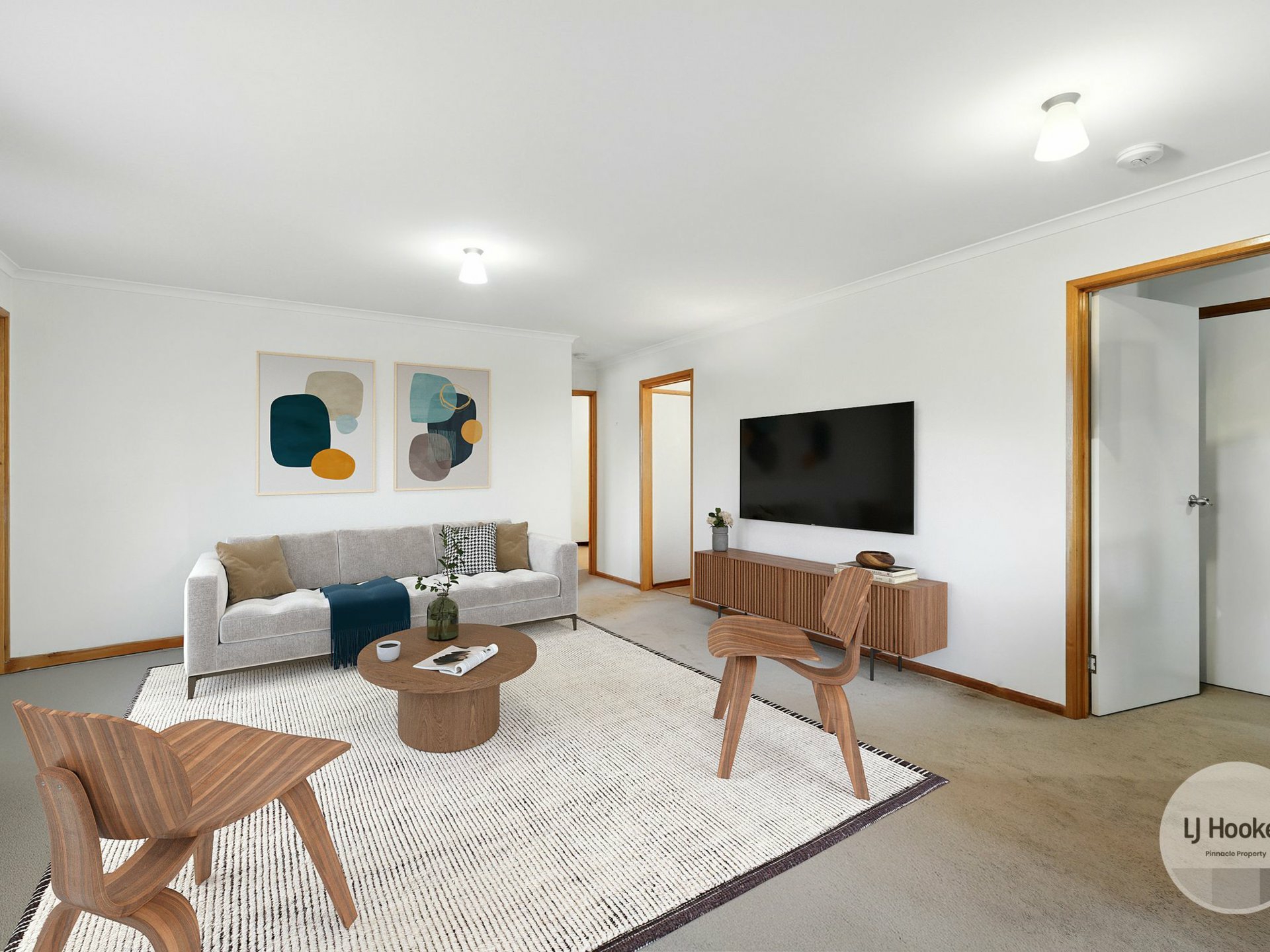 Unit 1/2 Tivoli Road, OLD BEACH