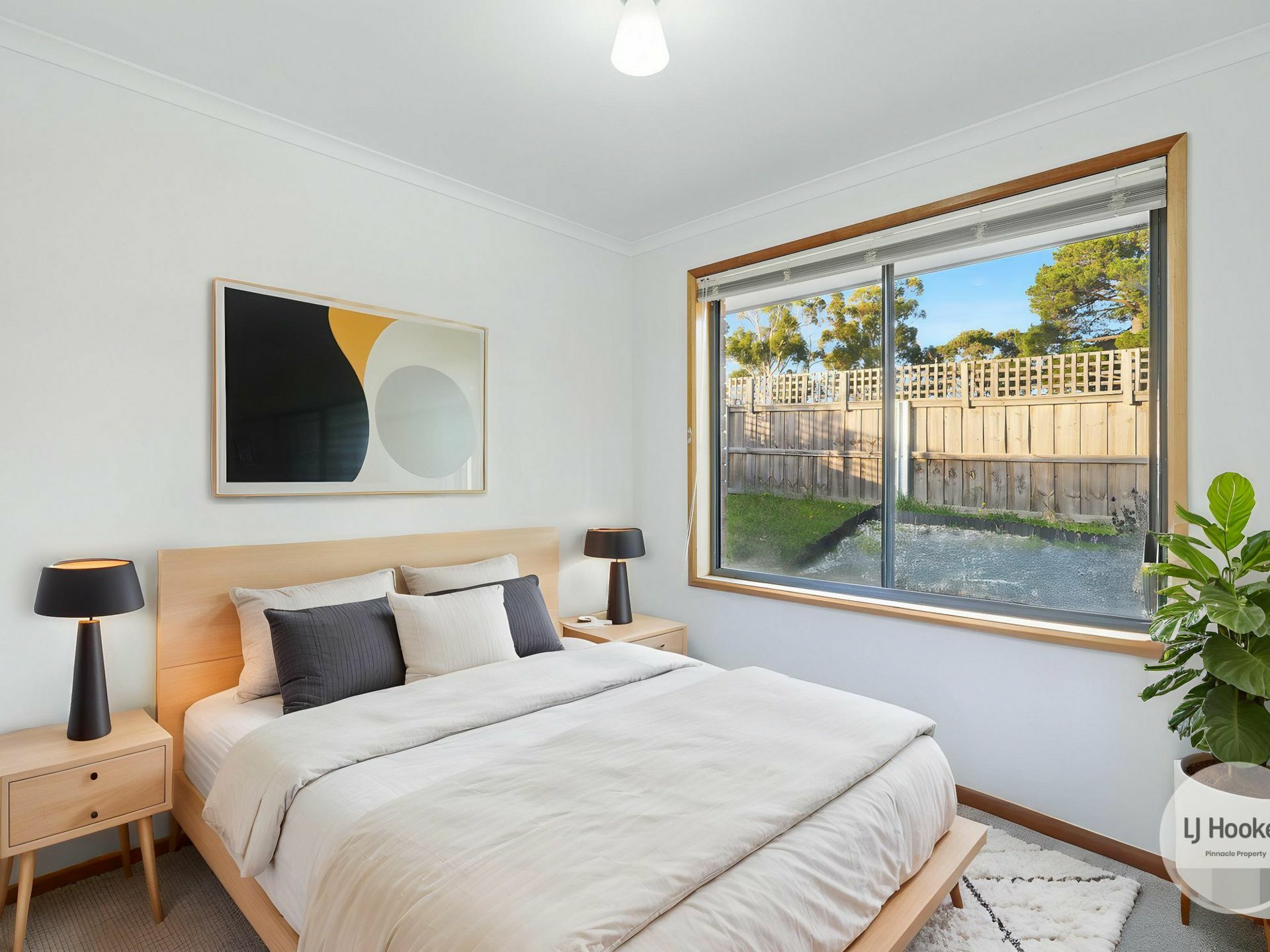 Unit 1/2 Tivoli Road, OLD BEACH