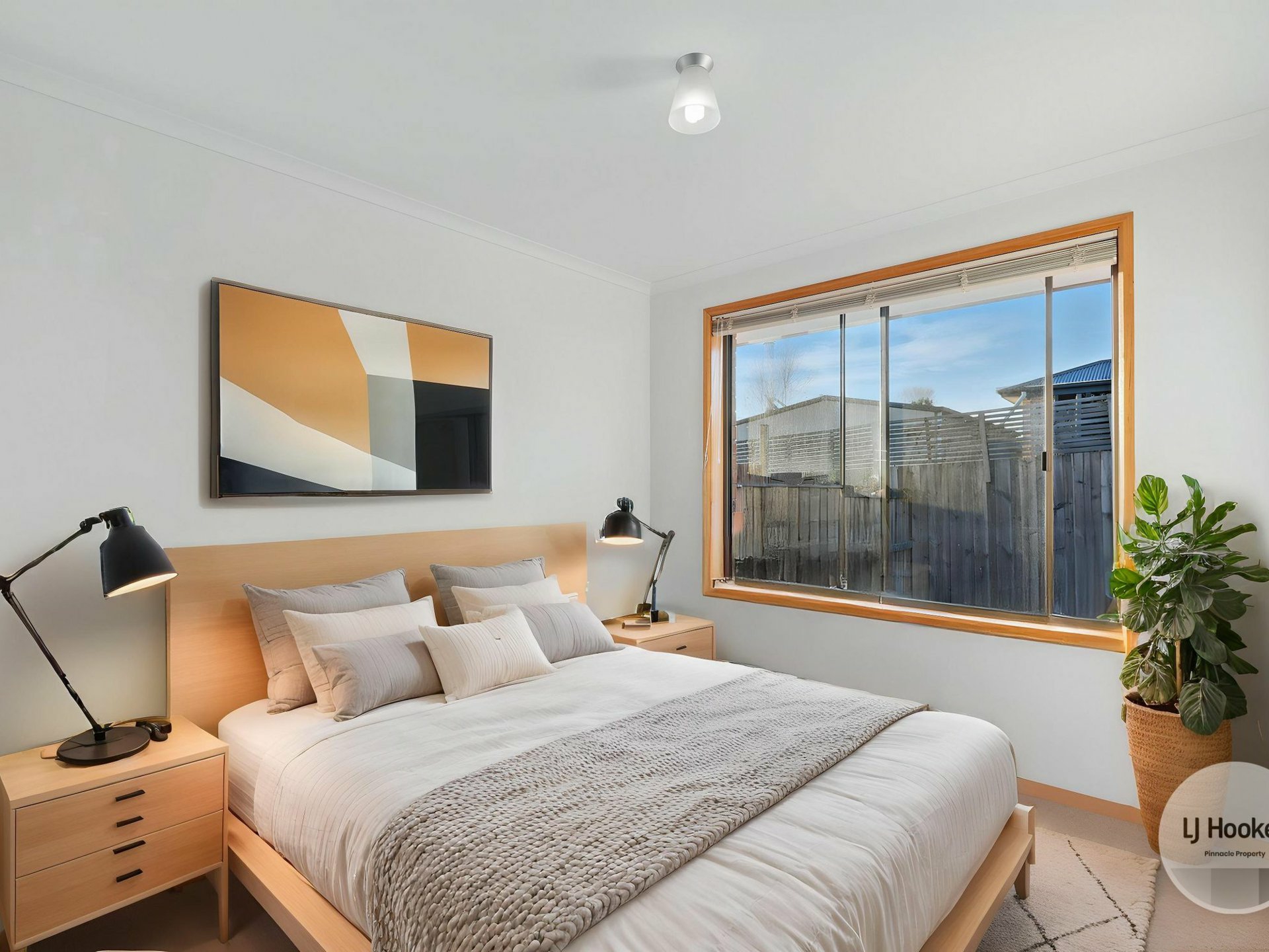 Unit 1/2 Tivoli Road, OLD BEACH