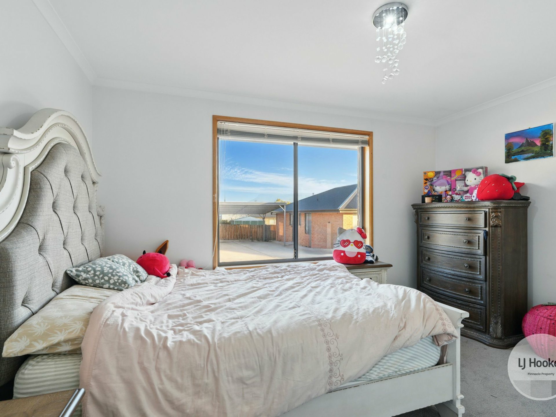 Unit 1/2 Tivoli Road, OLD BEACH