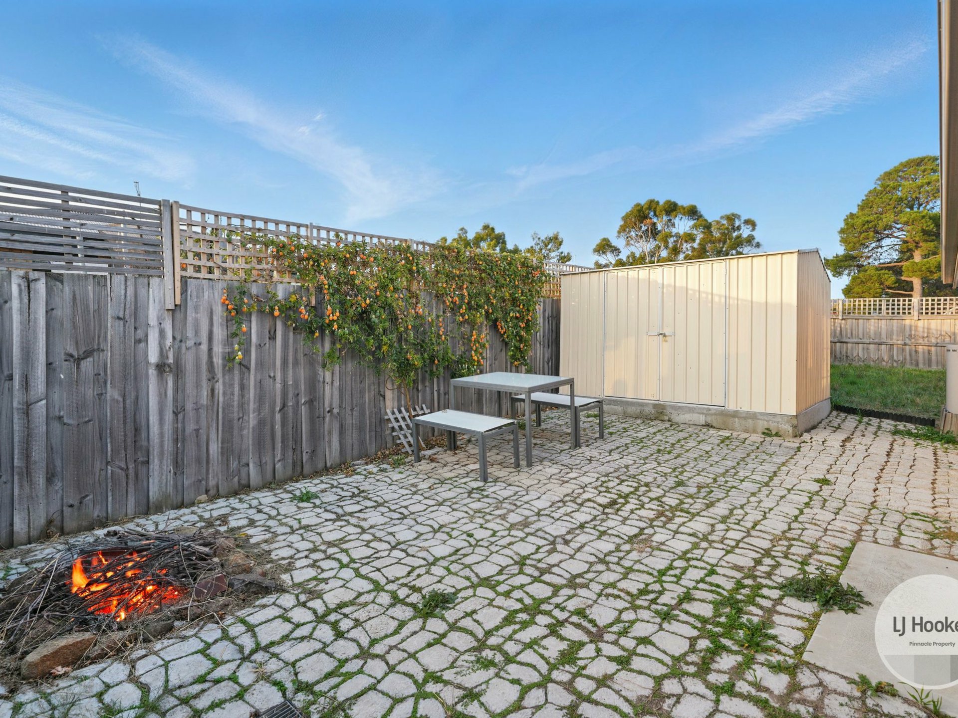 Unit 1/2 Tivoli Road, OLD BEACH