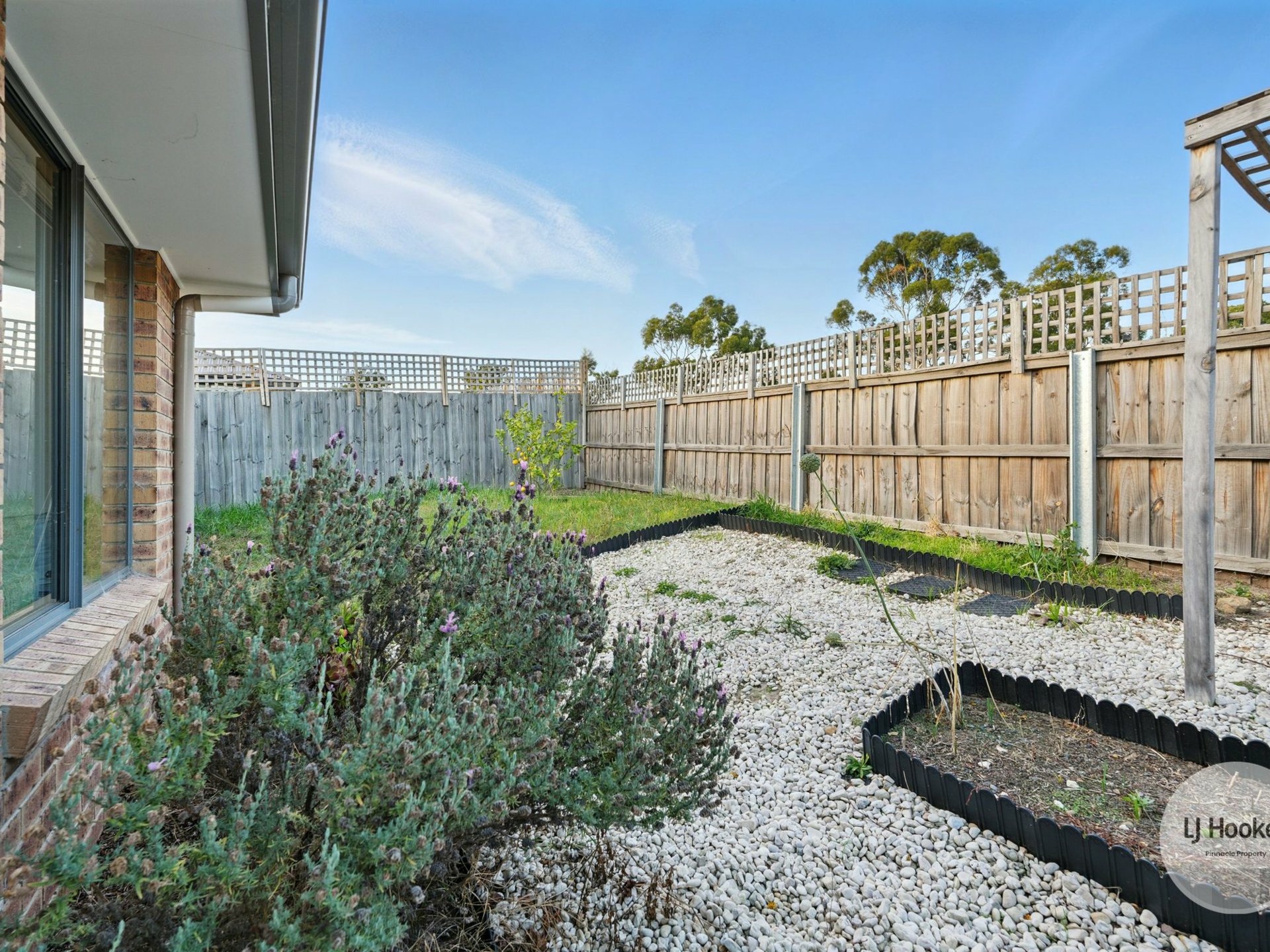 Unit 1/2 Tivoli Road, OLD BEACH
