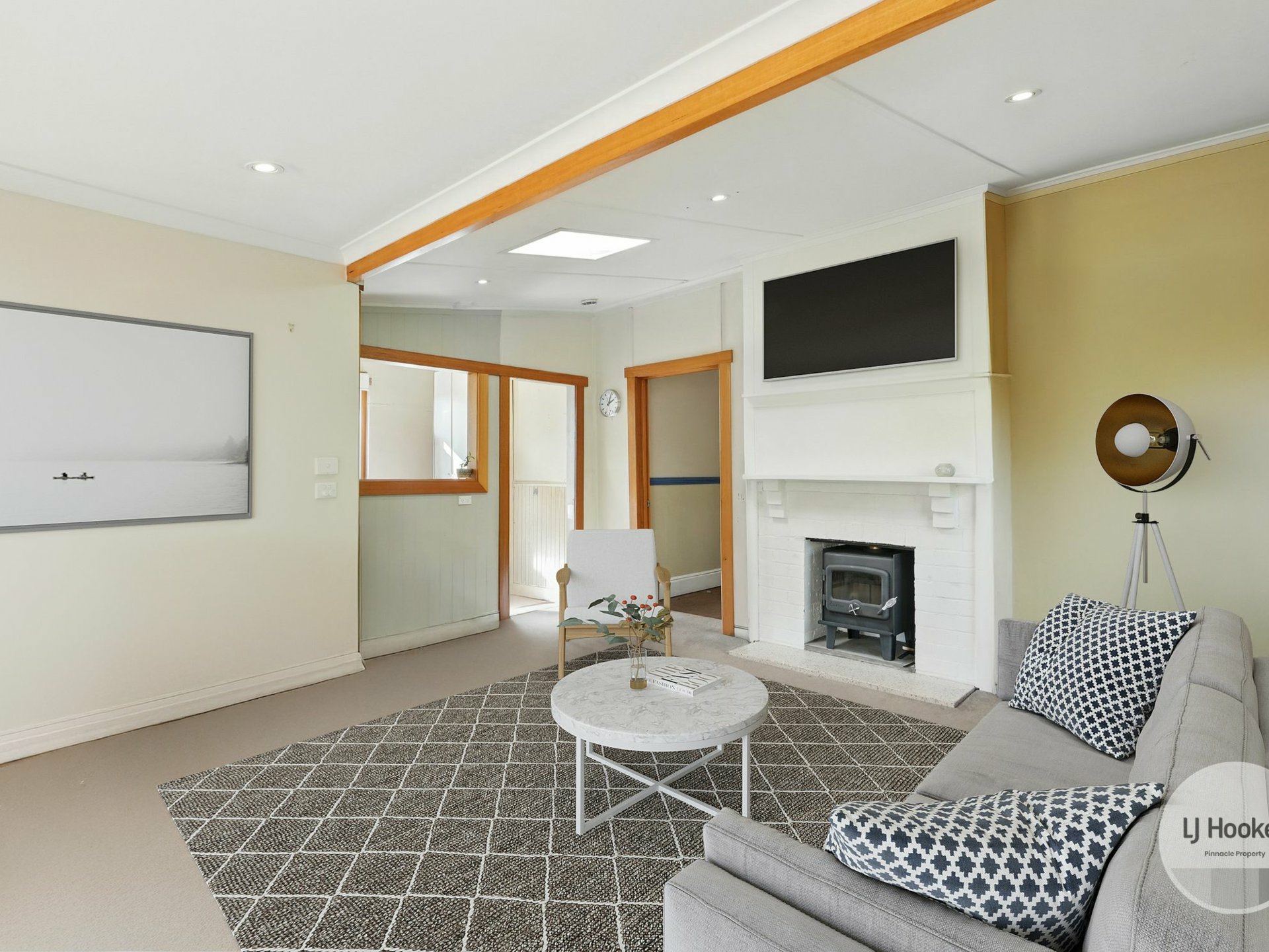 21 Brushy Creek Road, LENAH VALLEY
