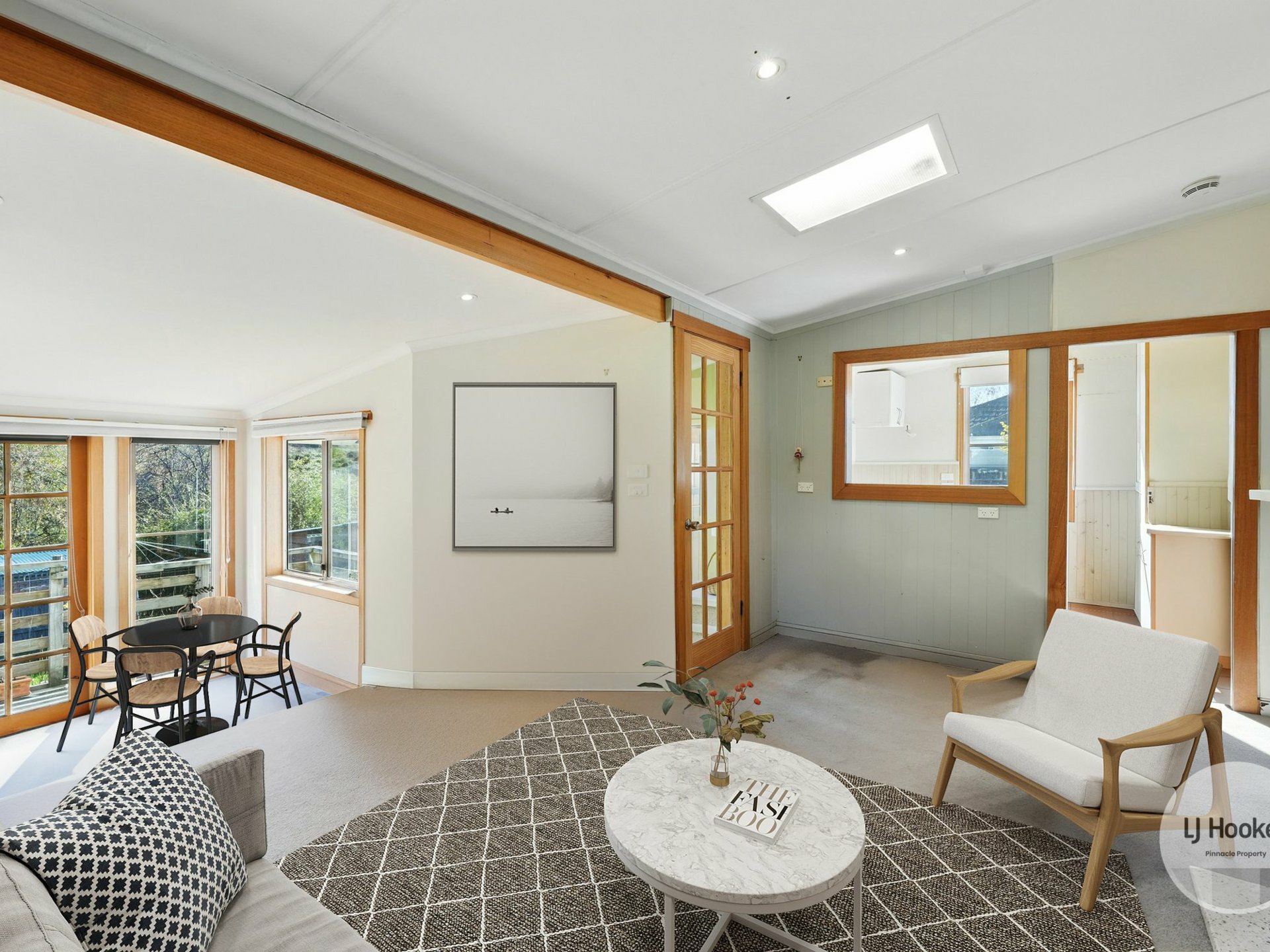 21 Brushy Creek Road, LENAH VALLEY