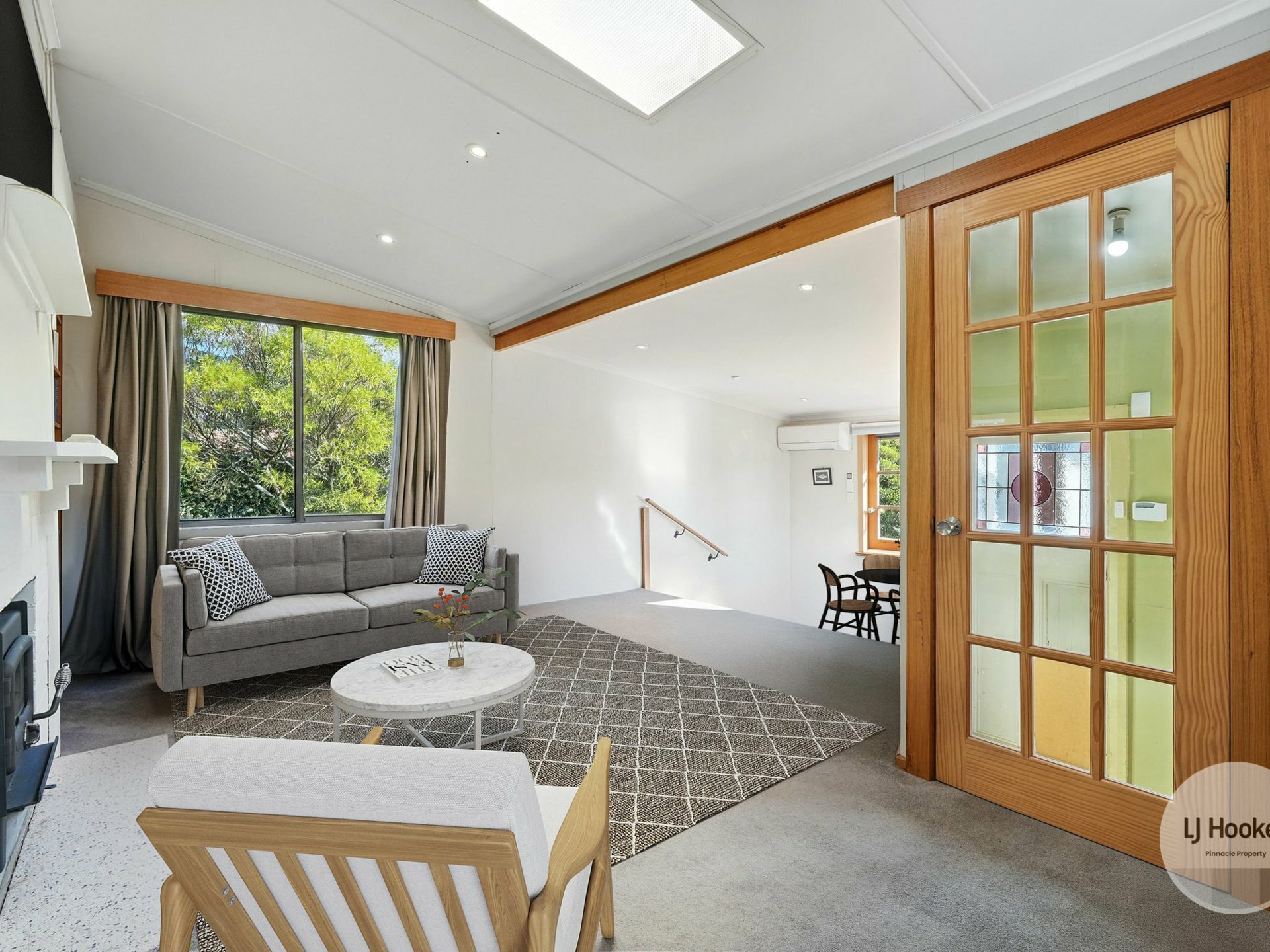 21 Brushy Creek Road, LENAH VALLEY