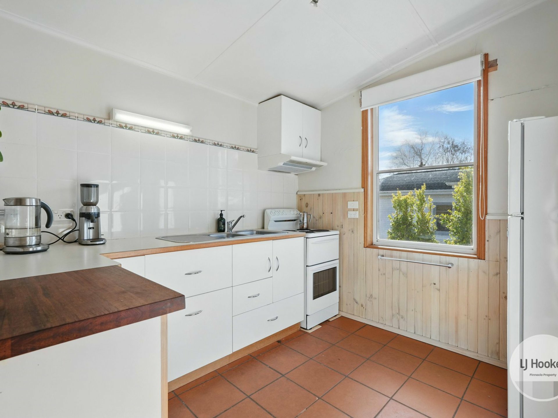 21 Brushy Creek Road, LENAH VALLEY