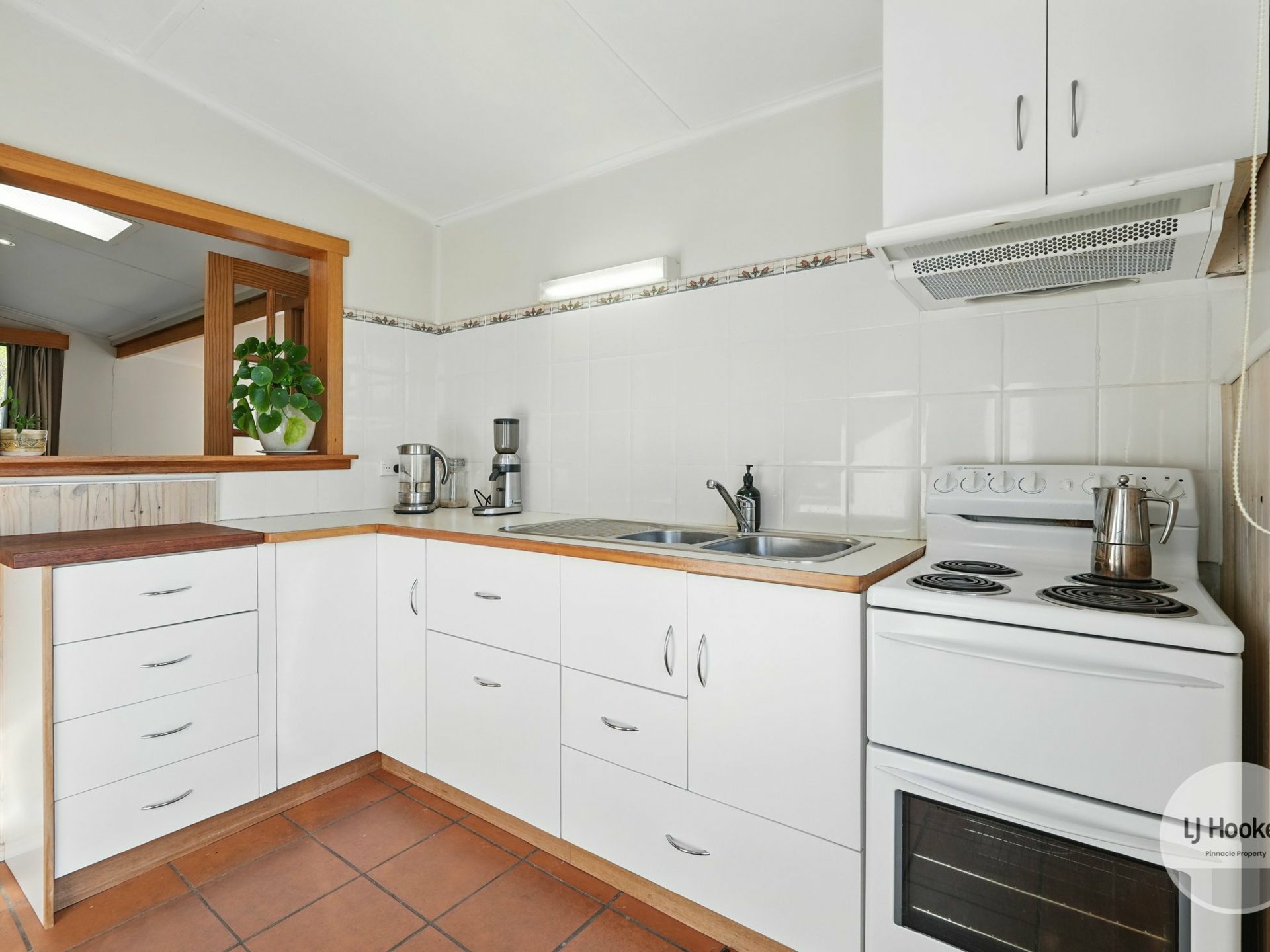 21 Brushy Creek Road, LENAH VALLEY