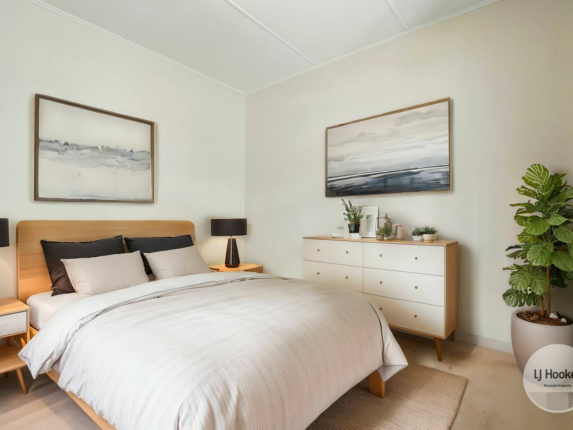 21 Brushy Creek Road, LENAH VALLEY