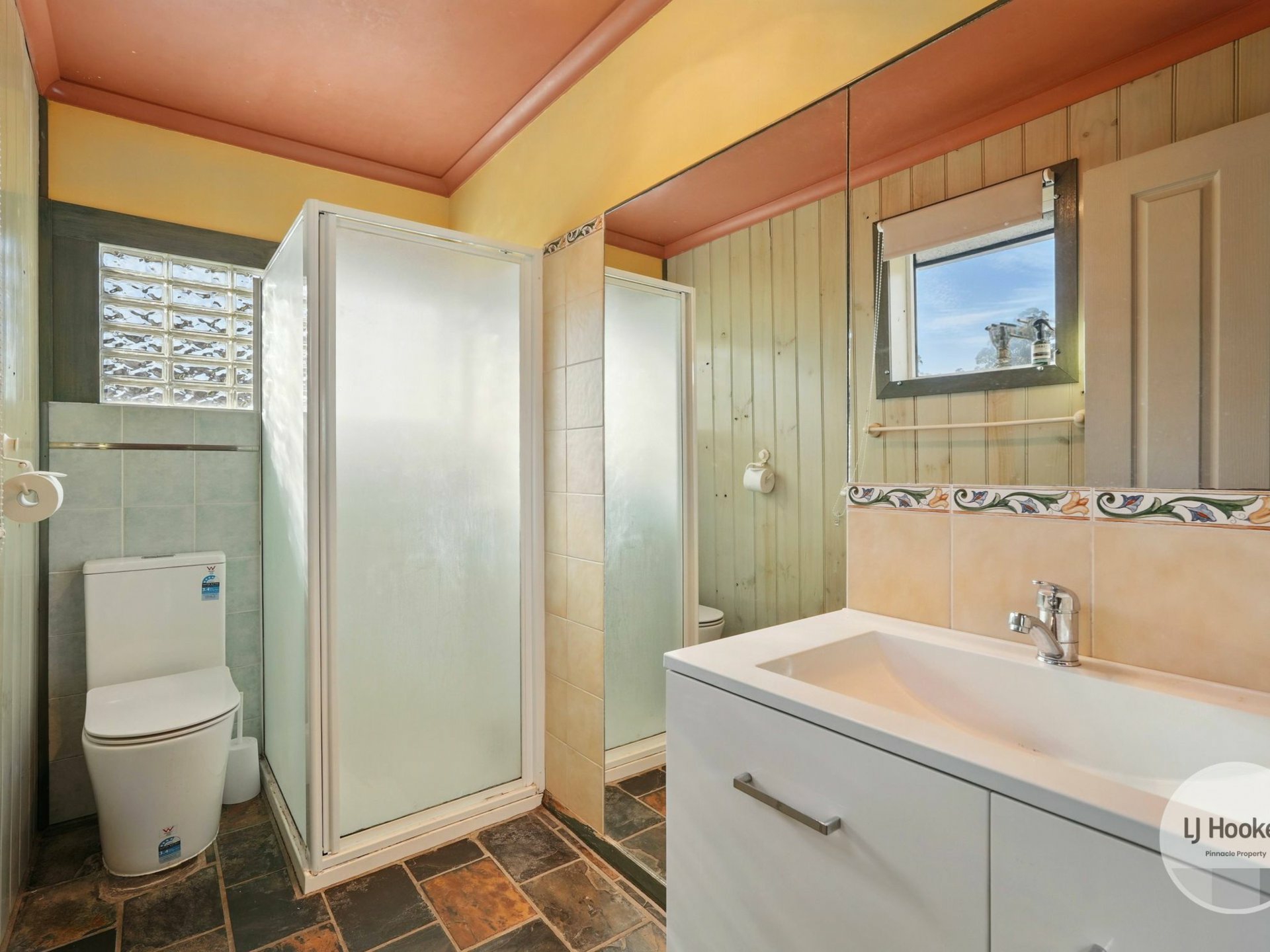 21 Brushy Creek Road, LENAH VALLEY