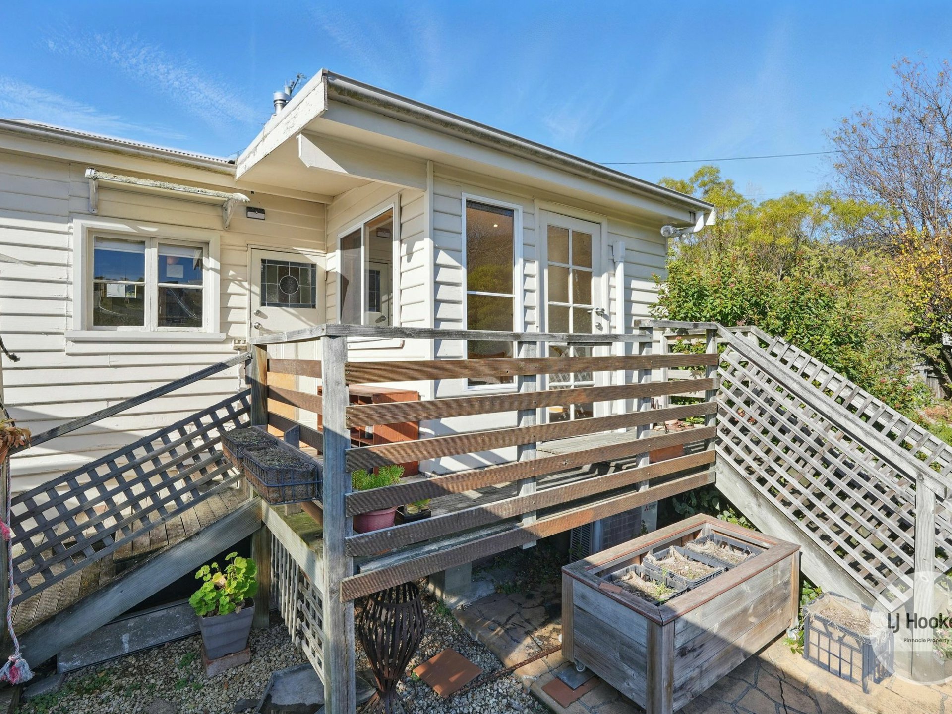21 Brushy Creek Road, LENAH VALLEY