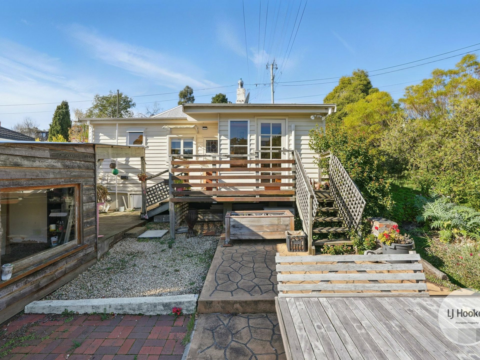 21 Brushy Creek Road, LENAH VALLEY