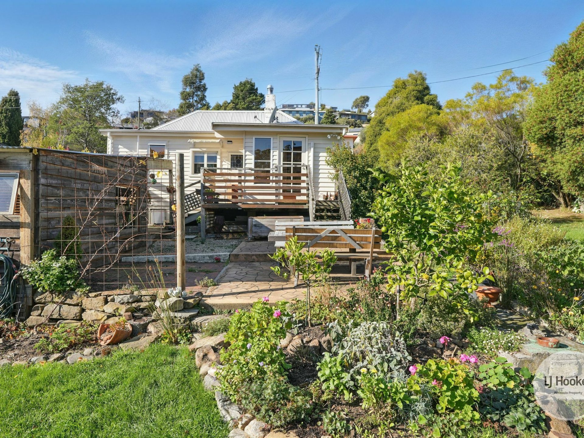 21 Brushy Creek Road, LENAH VALLEY