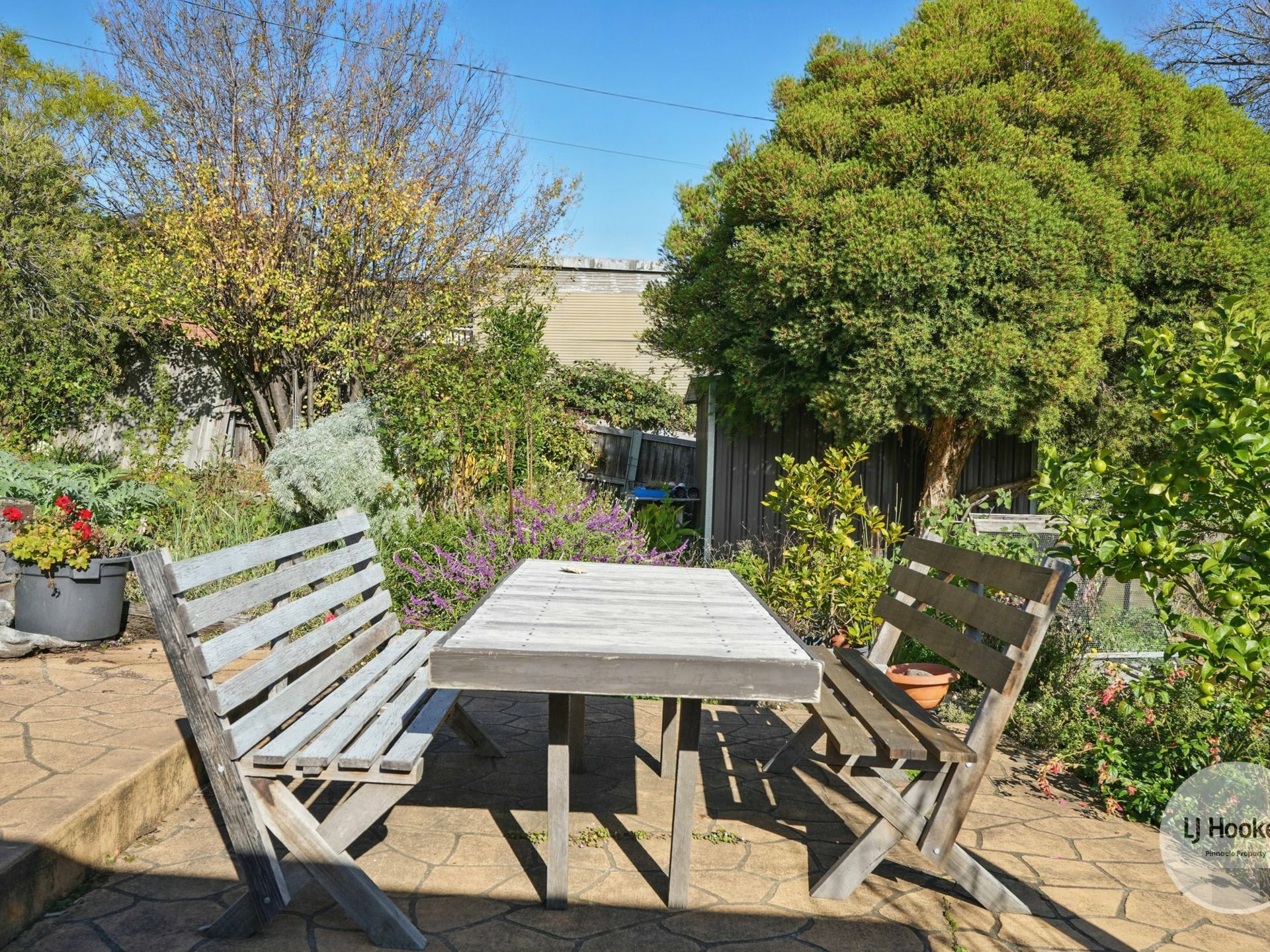 21 Brushy Creek Road, LENAH VALLEY