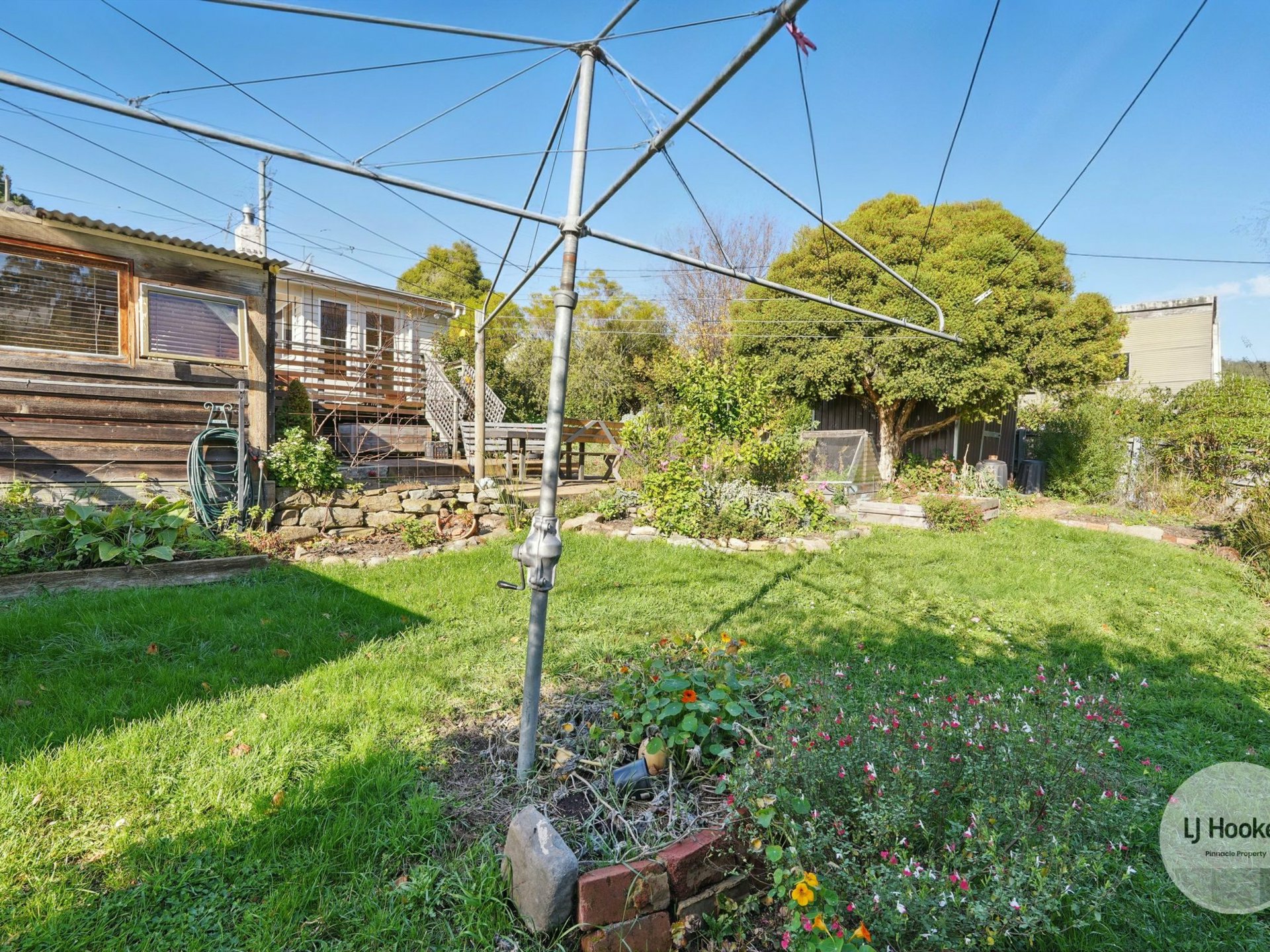 21 Brushy Creek Road, LENAH VALLEY