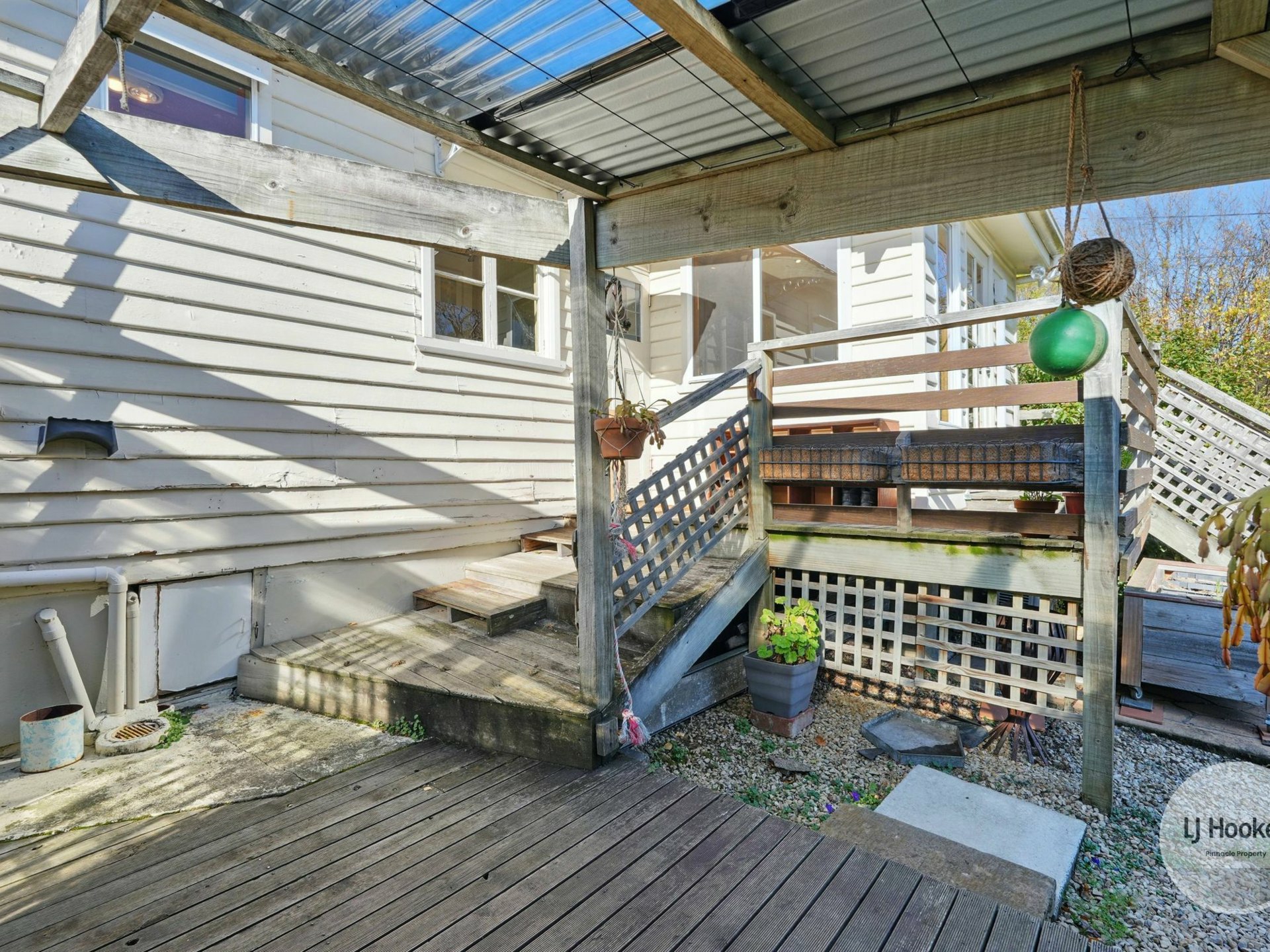 21 Brushy Creek Road, LENAH VALLEY