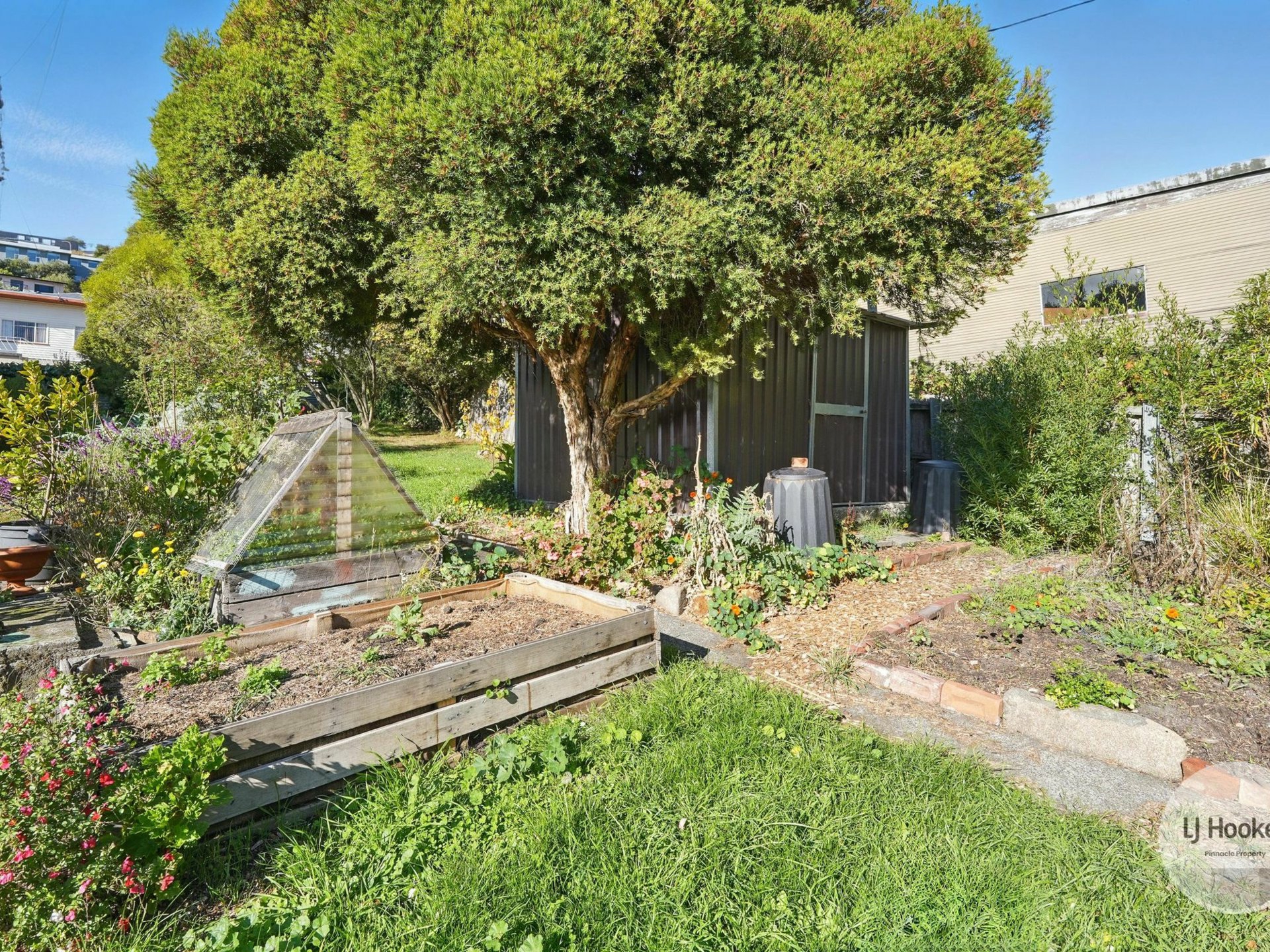 21 Brushy Creek Road, LENAH VALLEY