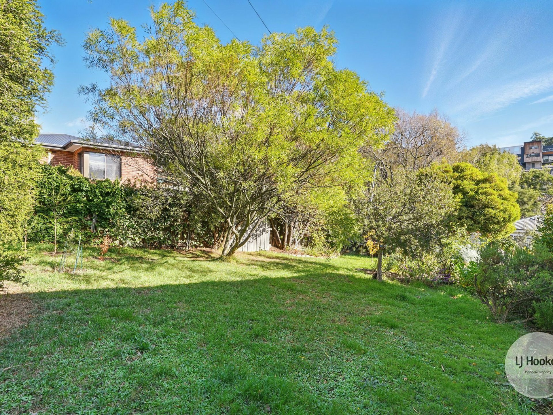 21 Brushy Creek Road, LENAH VALLEY