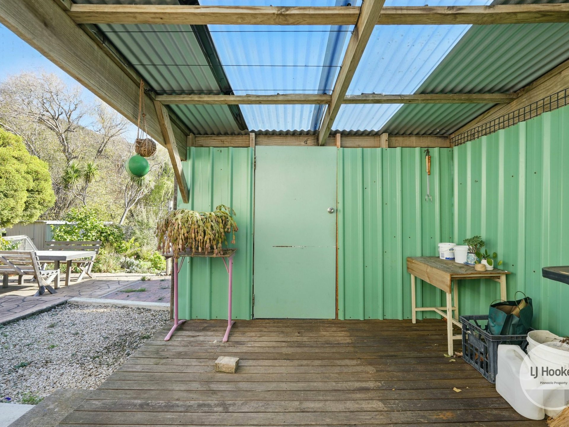 21 Brushy Creek Road, LENAH VALLEY