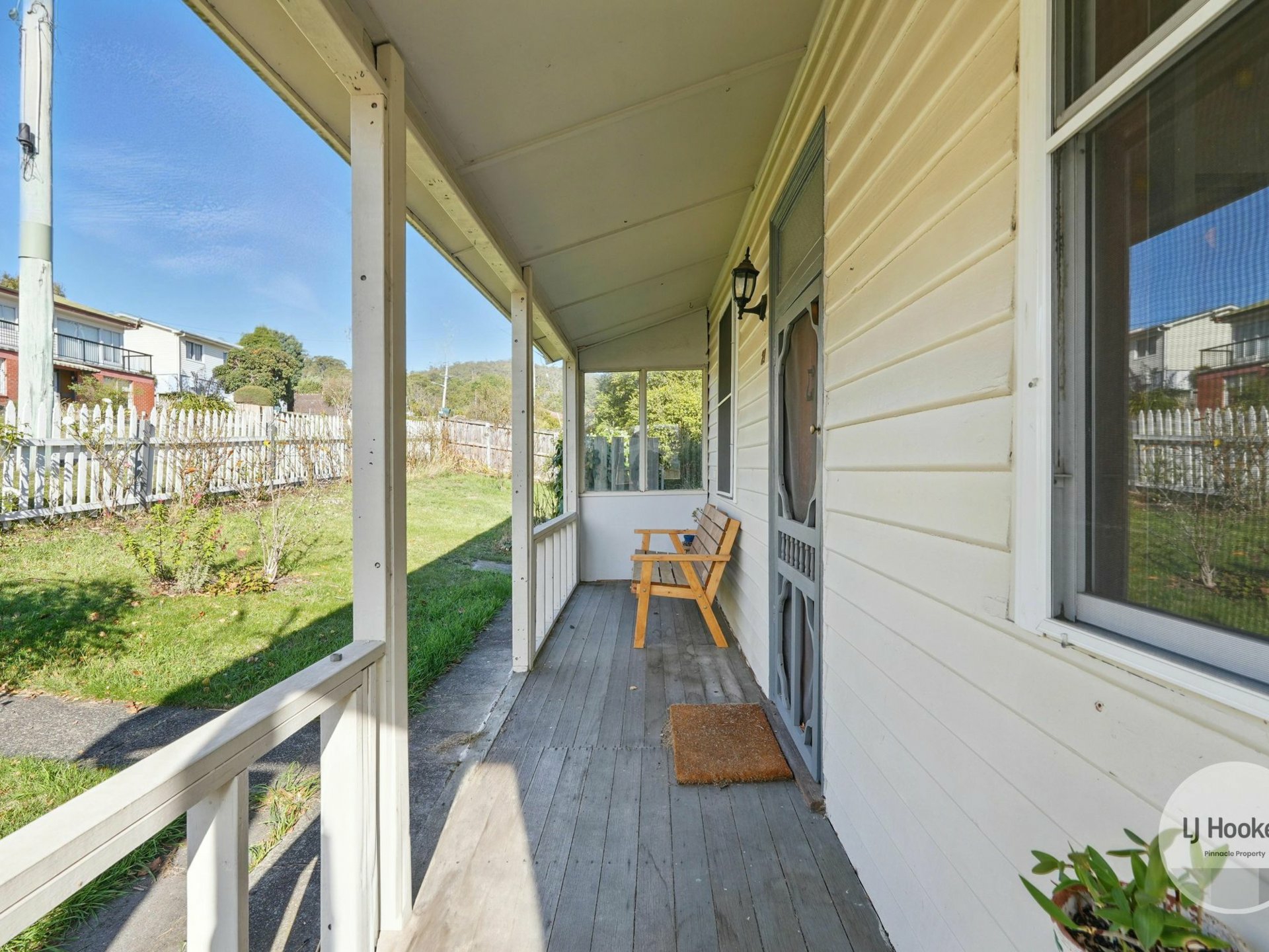 21 Brushy Creek Road, LENAH VALLEY