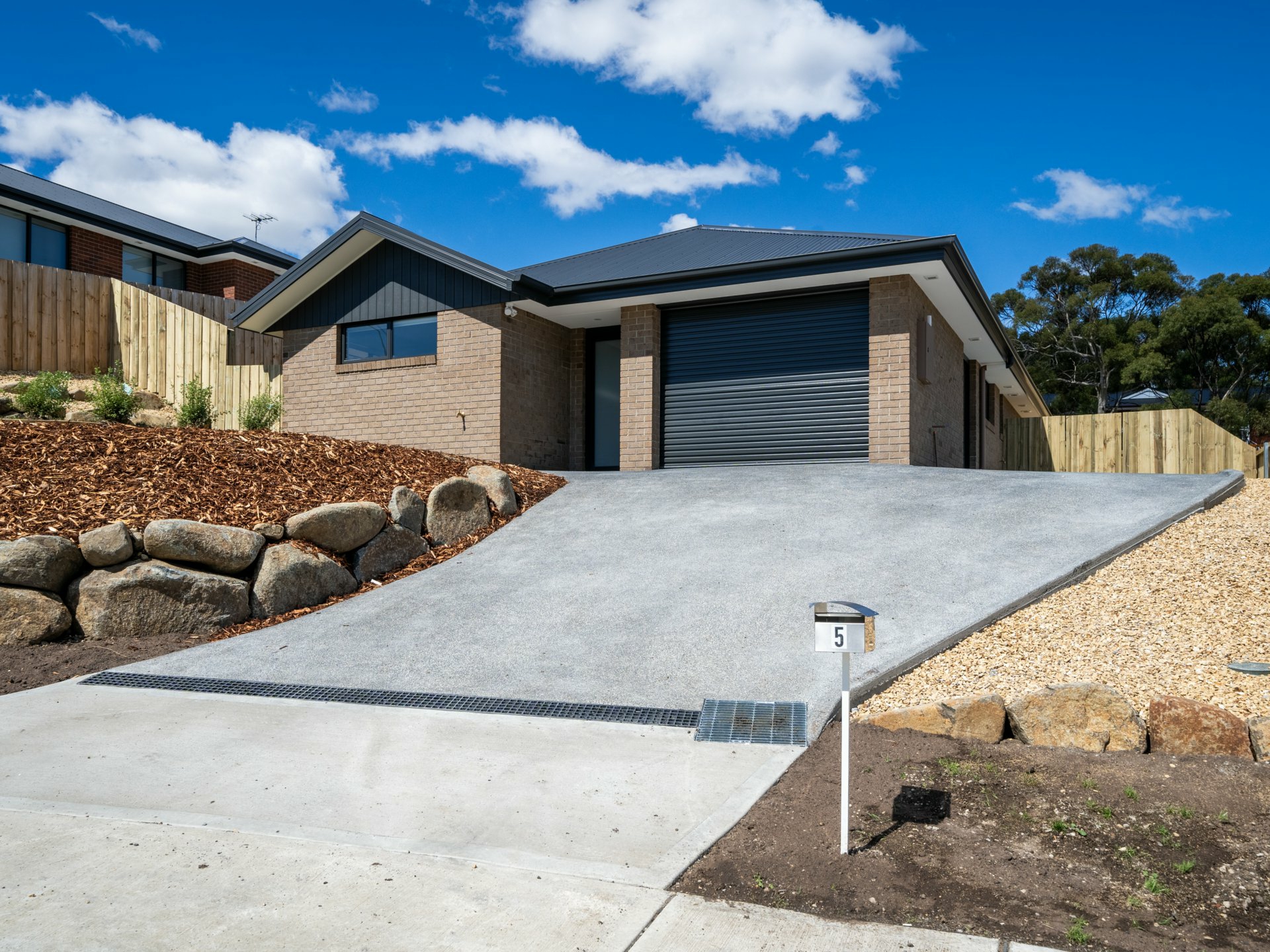 5 Jury Place, CLAREMONT